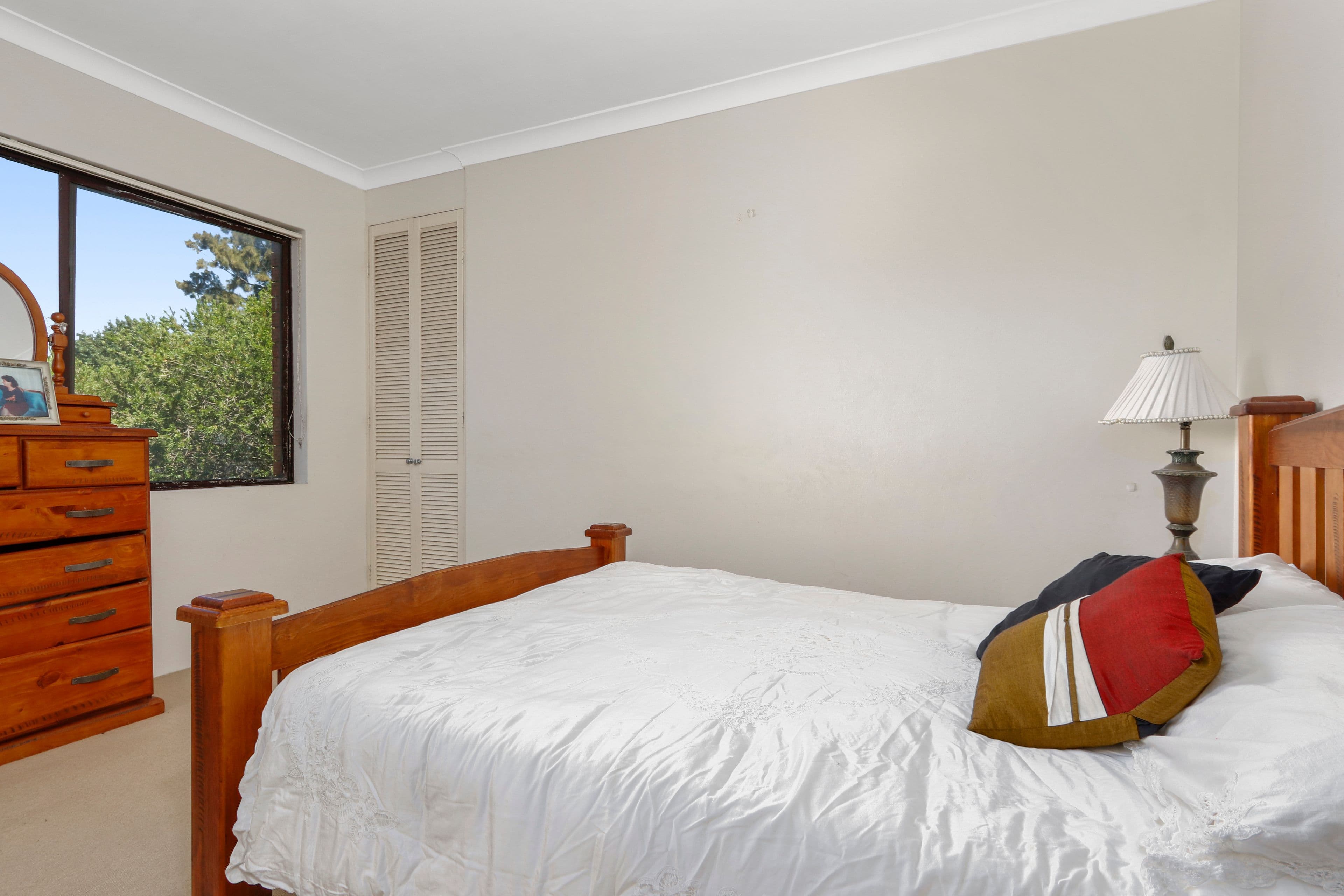 6 Winchester Street, Carlton NSW 2218, Carlton - Thumbnail 4