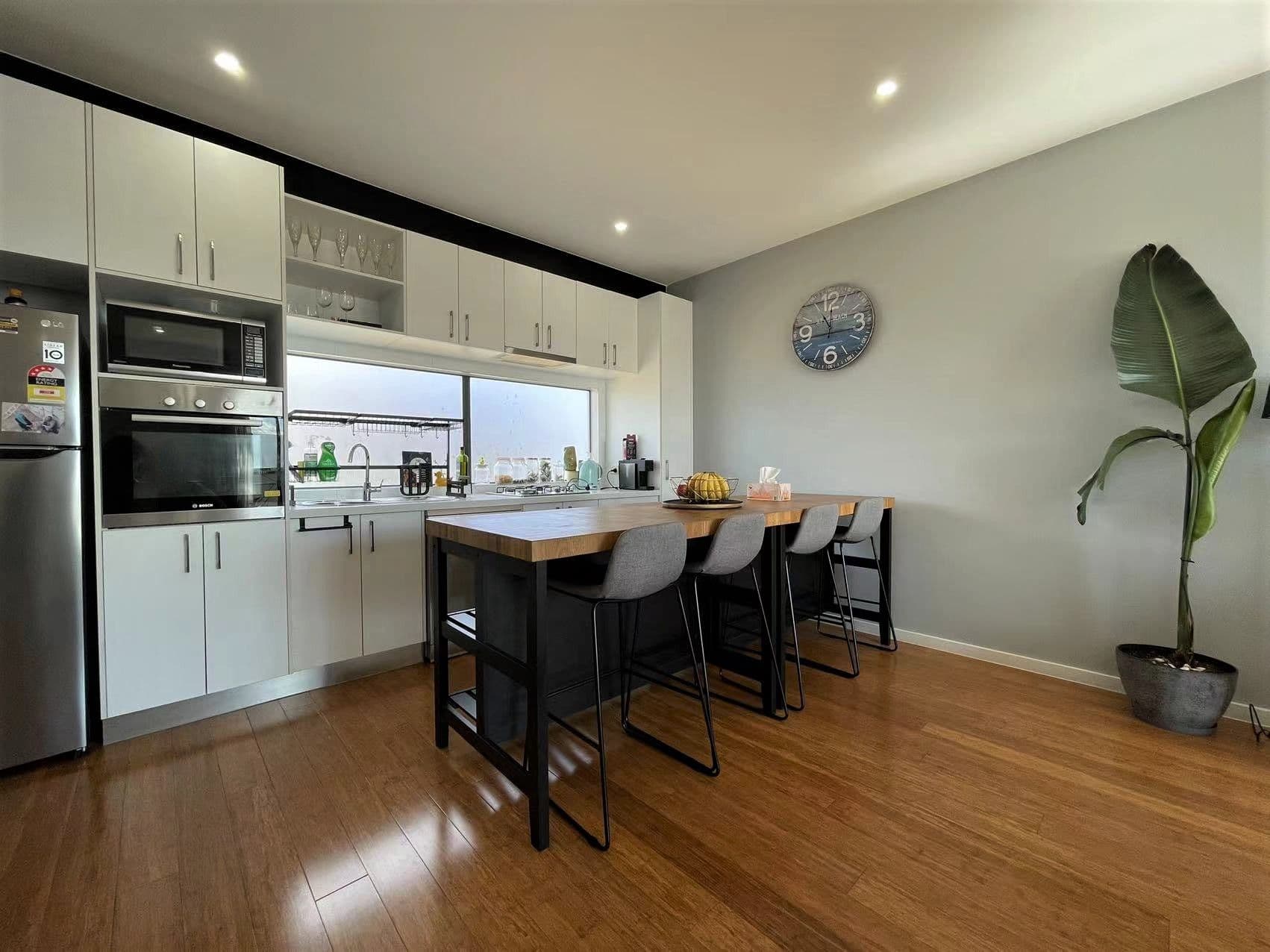 110 Albert Street, Preston VIC 3072, Preston - Thumbnail 2