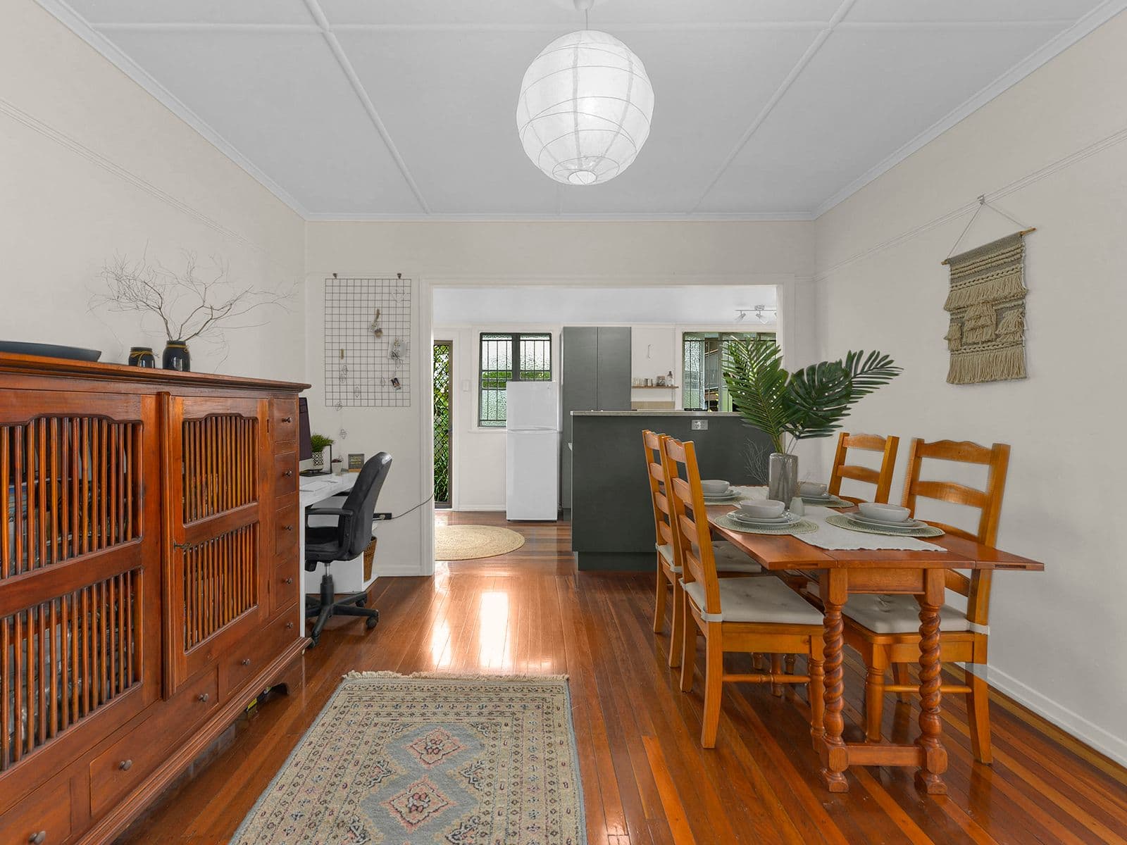 52 Chippewa Avenue, Donvale, Donvale - Thumbnail 6