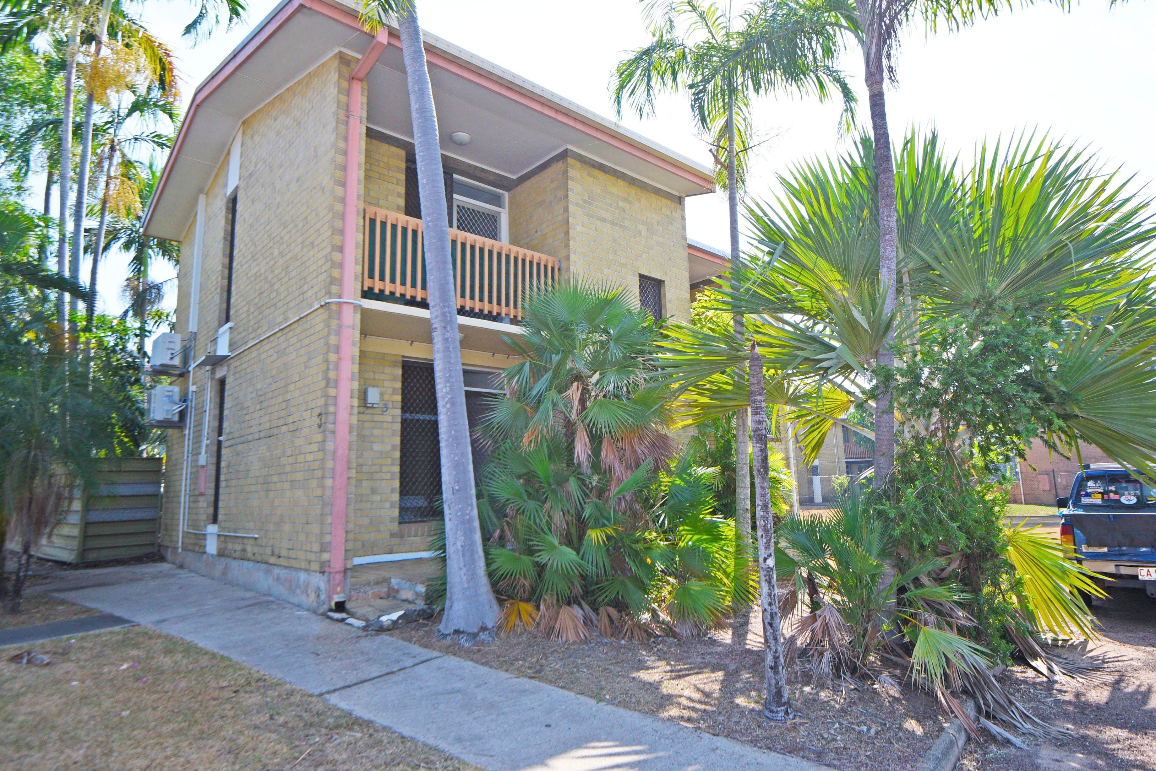3/1 Hawkins Court, Malak NT 0812, Malak - Image 1