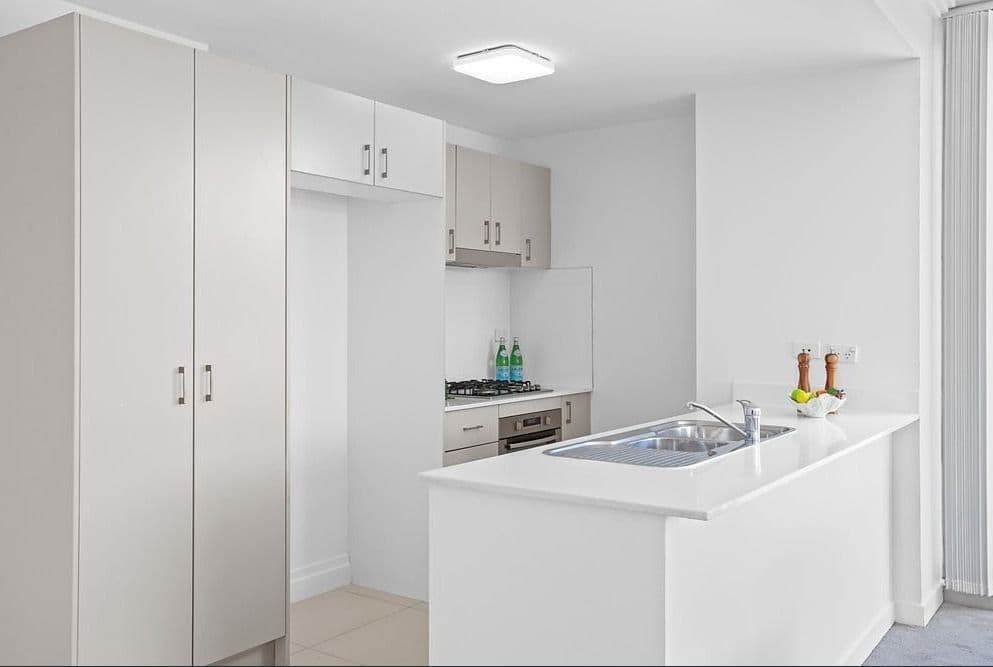 109/24-28 Mons Road, Westmead NSW 2145, Westmead - Thumbnail 5