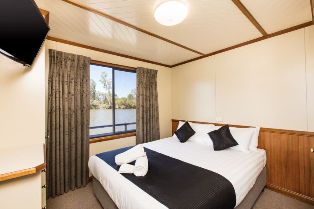 3/167 Blackburn Road, Doncaster East - Thumbnail 5