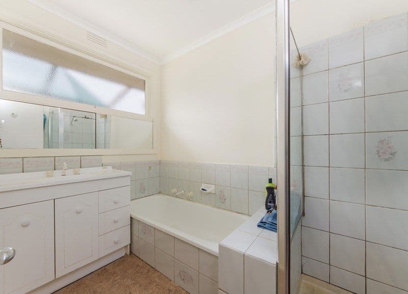 2 Bretton Court, St Albans VIC 3021, St Albans - Thumbnail 7