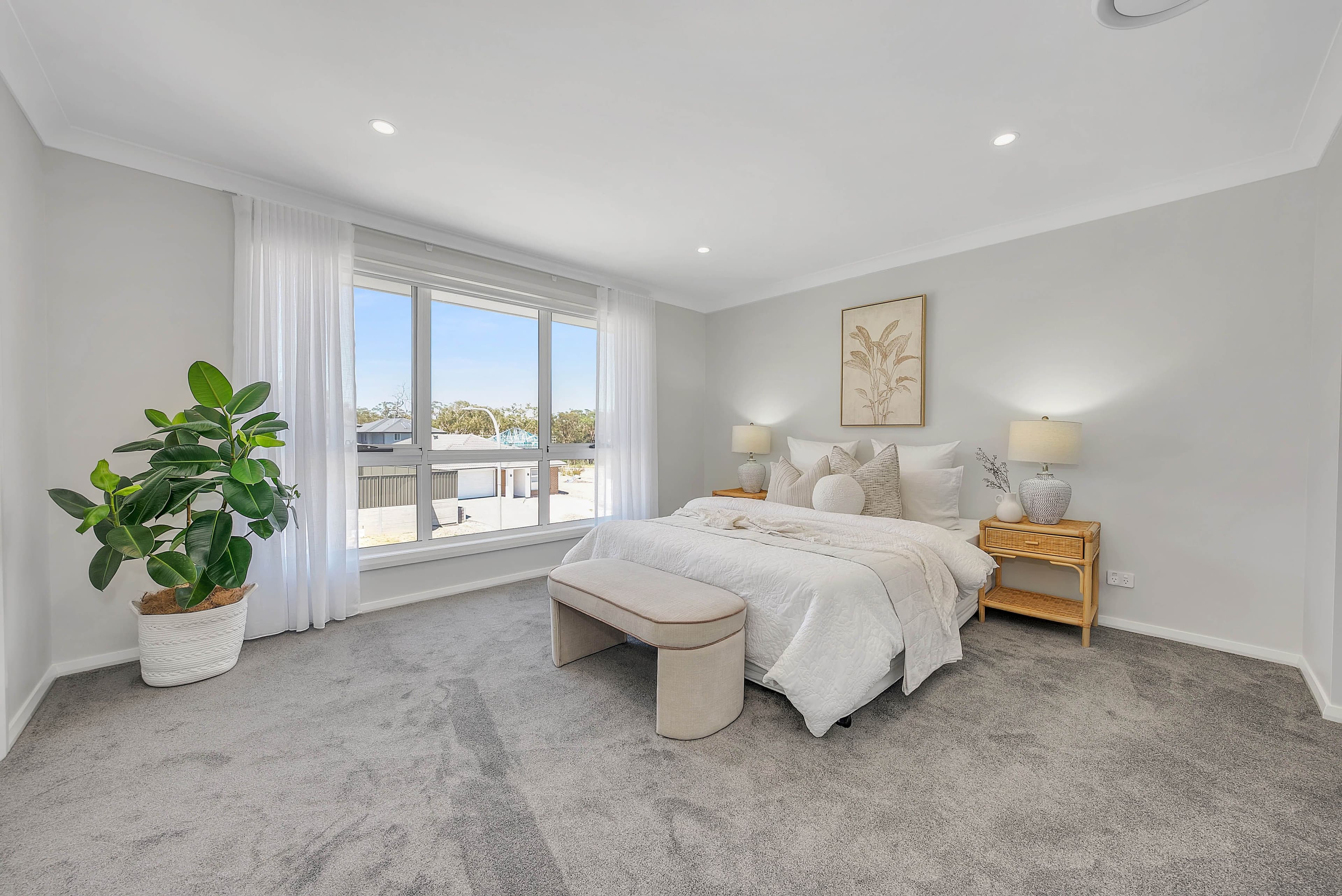 13 Vangal Way, Nords Wharf NSW 2281, Nords Wharf - Thumbnail 4
