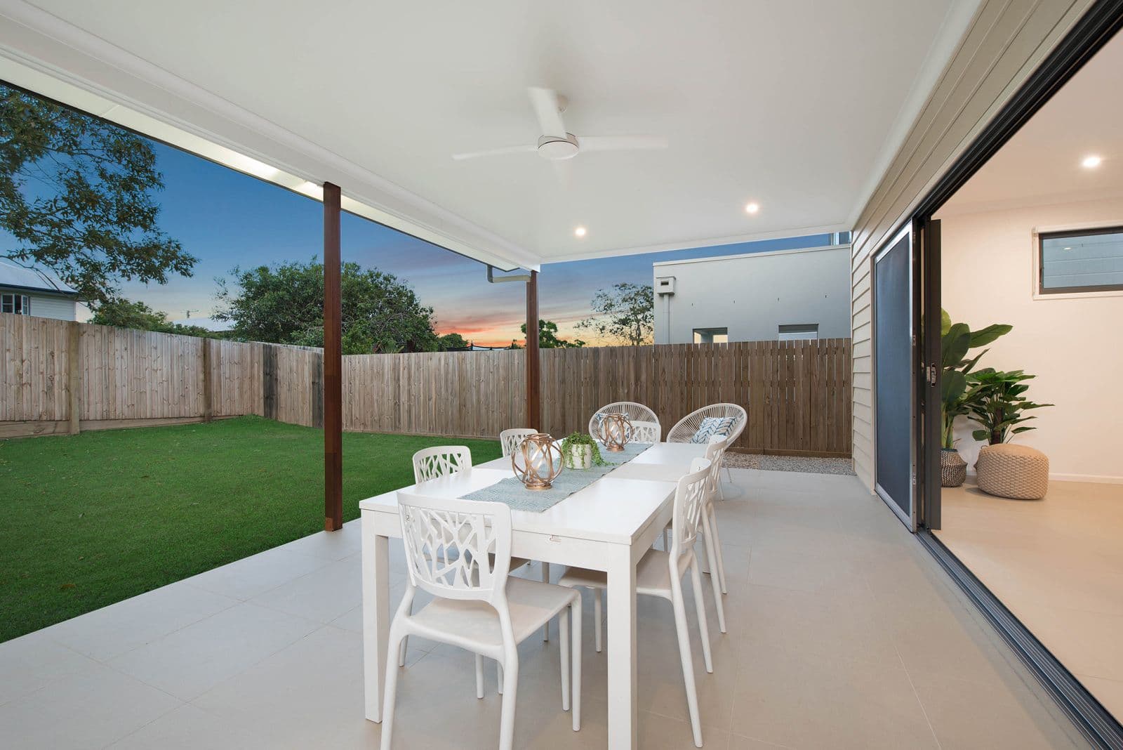 44 Kempsie Road, Upper Mount Gravatt QLD 4122, Upper Mount Gravatt - Thumbnail 8