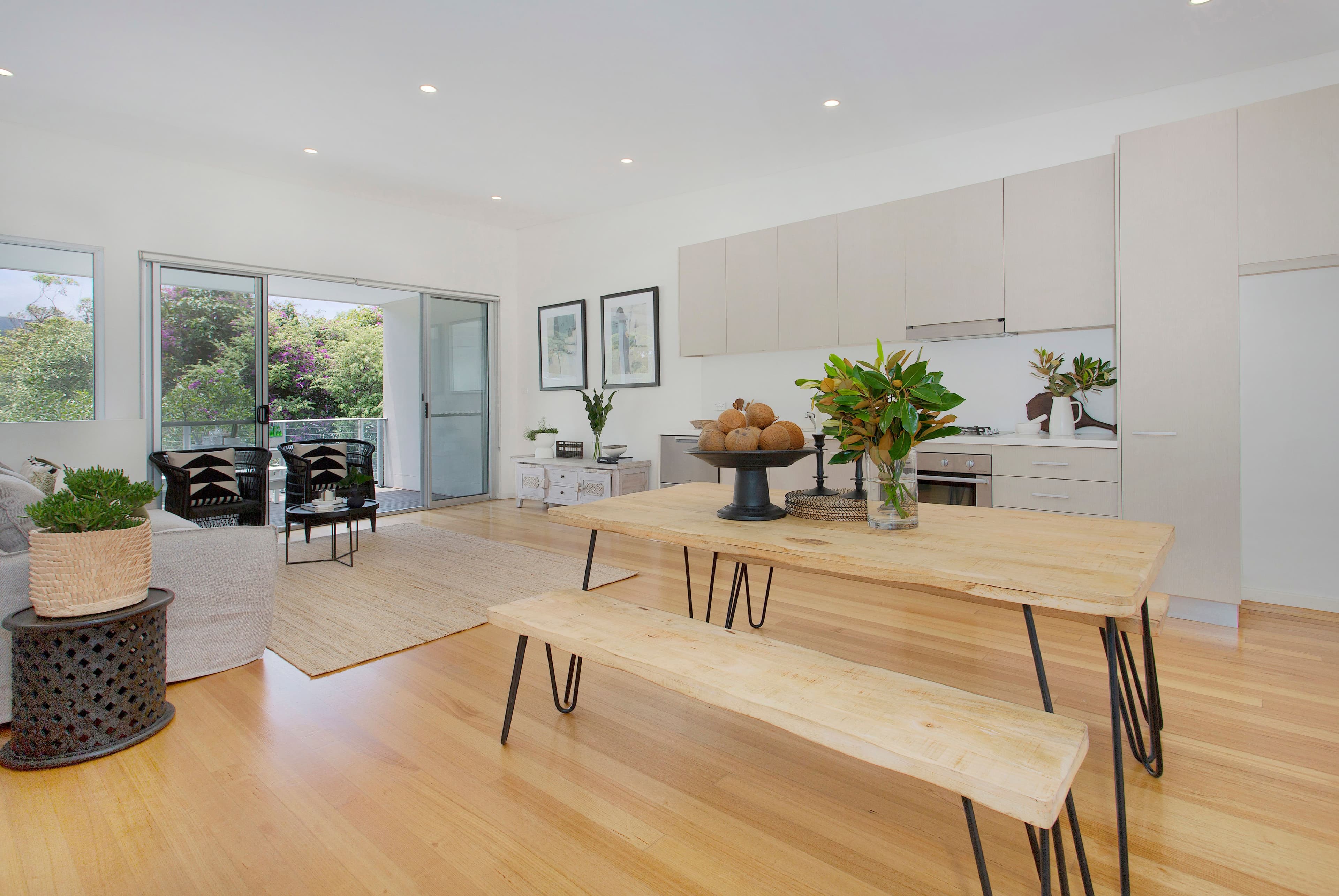 9 Moore Lane, Austinmer NSW 2515, Austinmer - Thumbnail 3