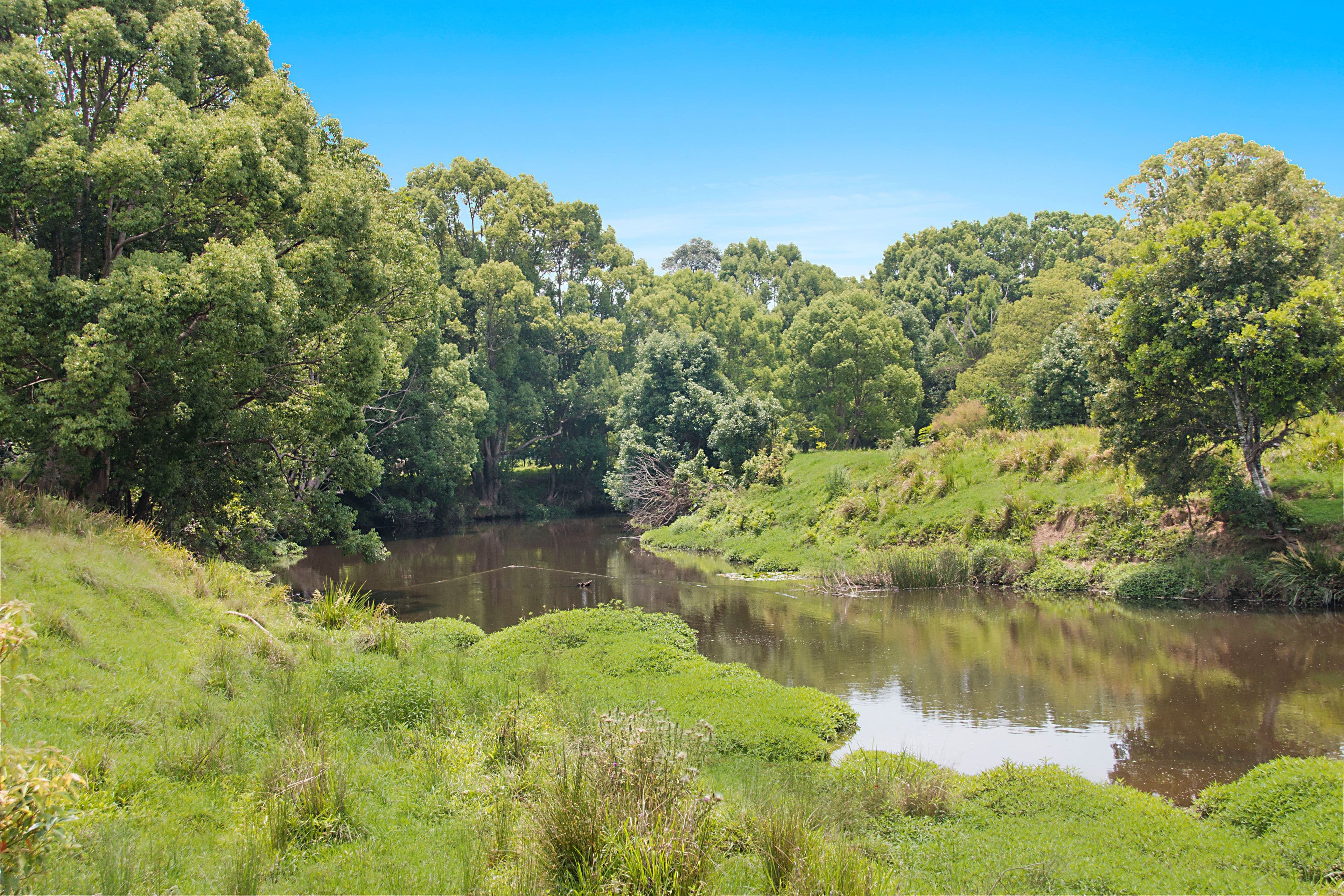 Dunbible NSW 2484, Dunbible - Thumbnail 3