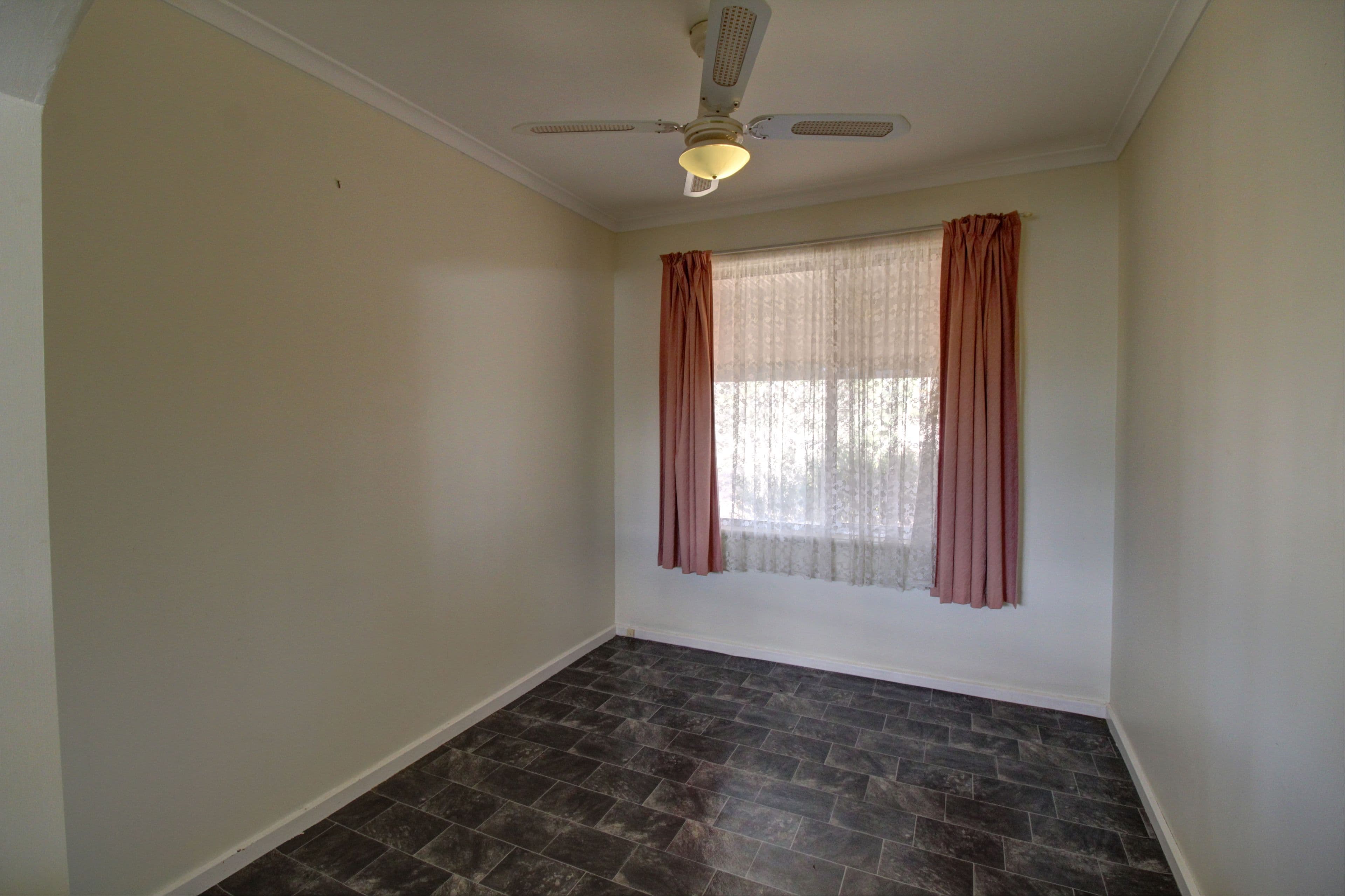 692 Thiele Road, Loveday SA 5345, Loveday - Thumbnail 6