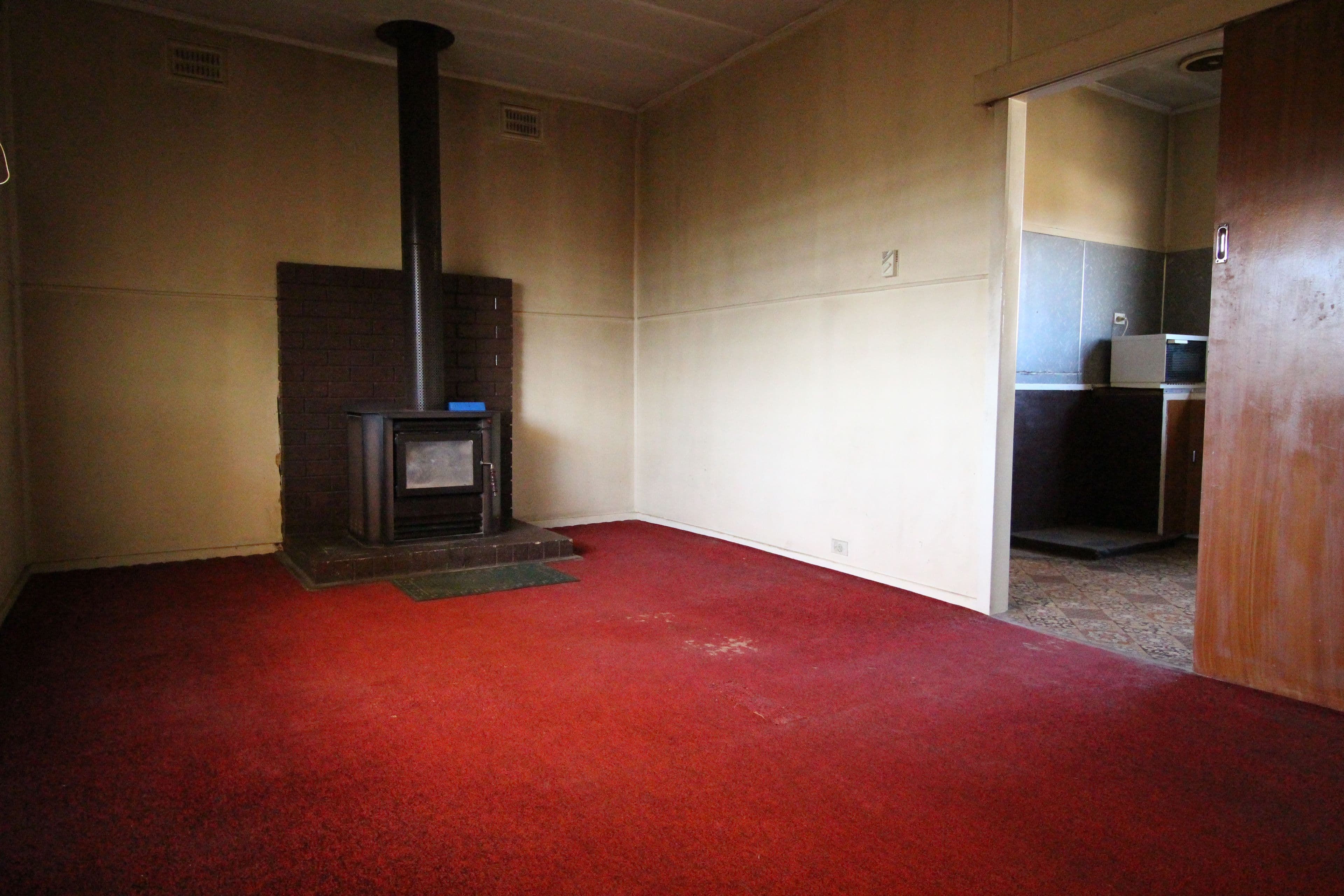 64 Clara Street, Tumbarumba - Thumbnail 5