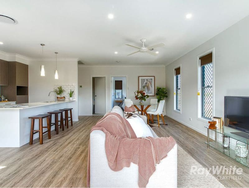 27 Cameron Street, Nundah QLD 4012, Nundah - Thumbnail 5