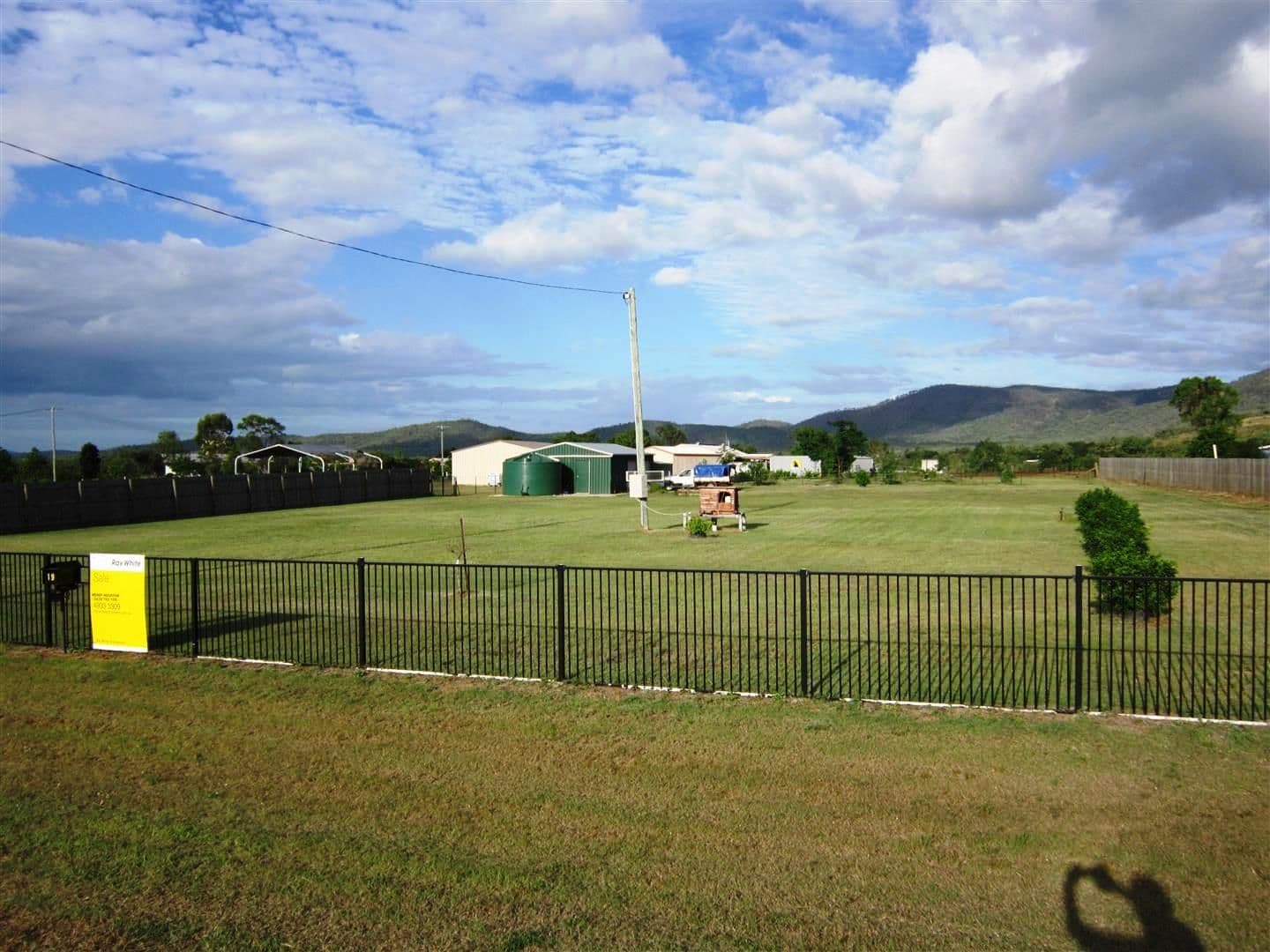 19 Webb Road, Bouldercombe QLD 4702, Bouldercombe - Thumbnail 8
