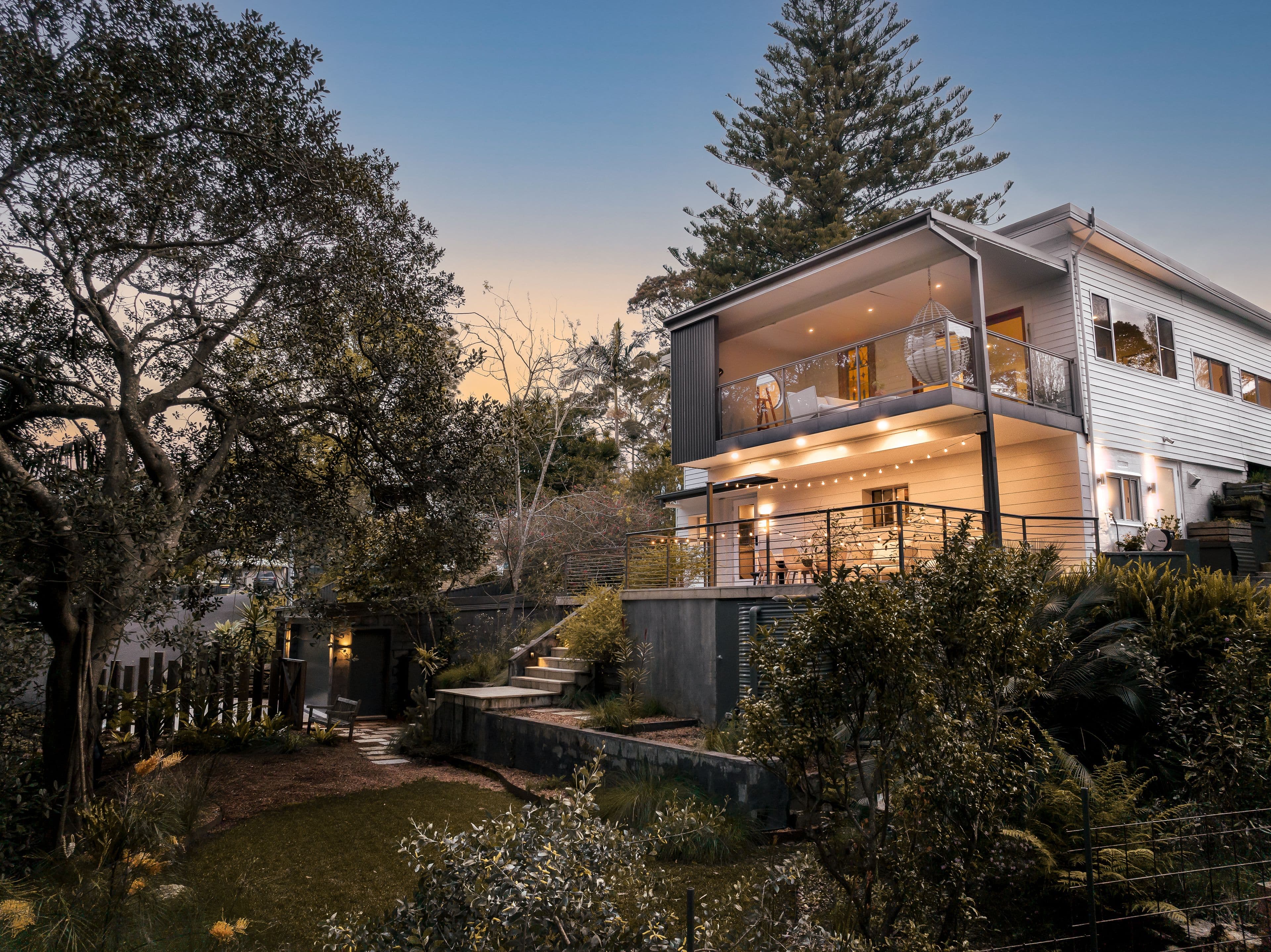 2 The Ridge, Helensburgh NSW 2508, Helensburgh - Thumbnail 2