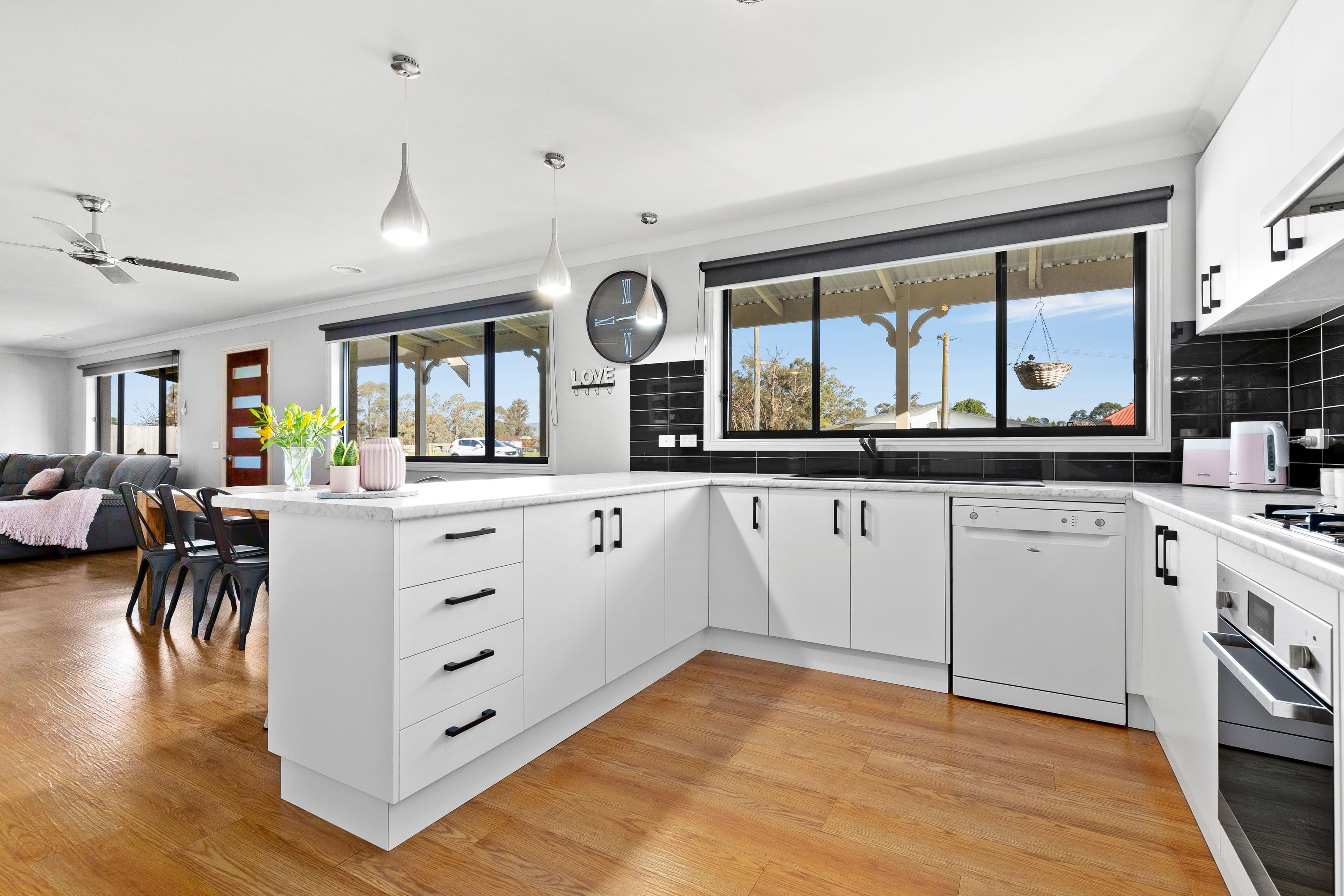 13 Lewis Street, Darnum VIC 3822, Darnum - Thumbnail 3