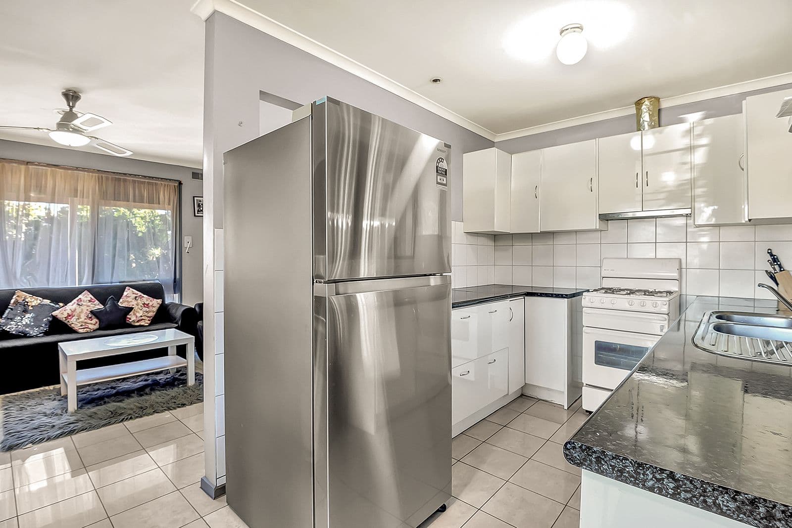 29 Southern Crescent, Craigieburn VIC 3064, Craigieburn - Thumbnail 8