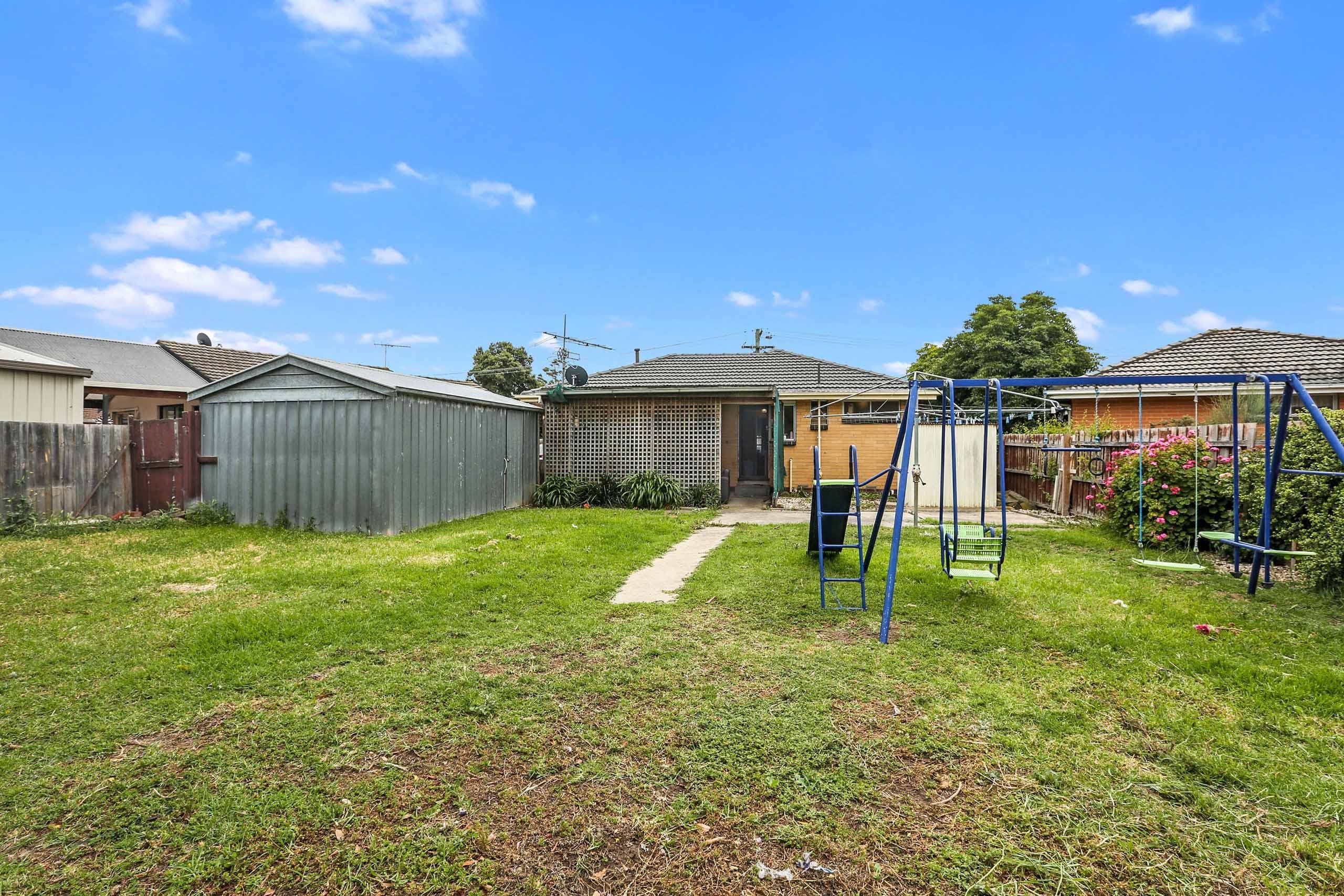 37 Rigel Road, Lara VIC 3212, Lara - Thumbnail 7