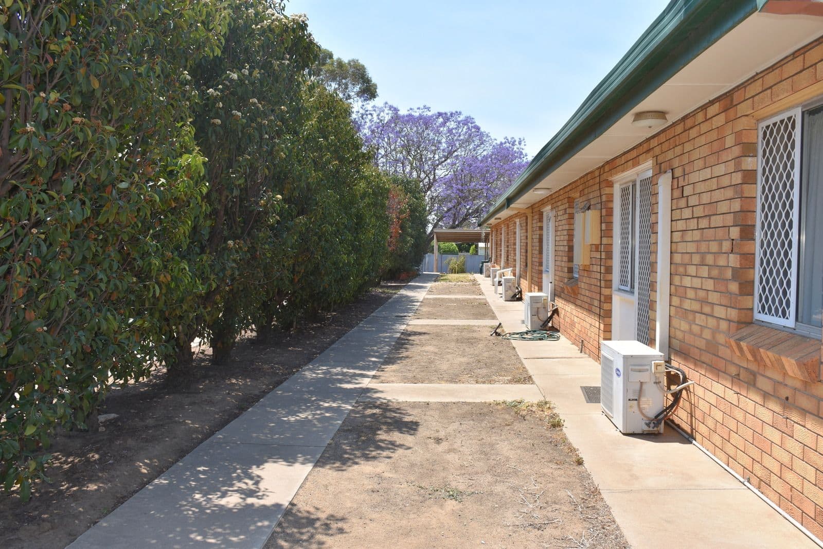 Moree NSW 2400, Moree - Thumbnail 4