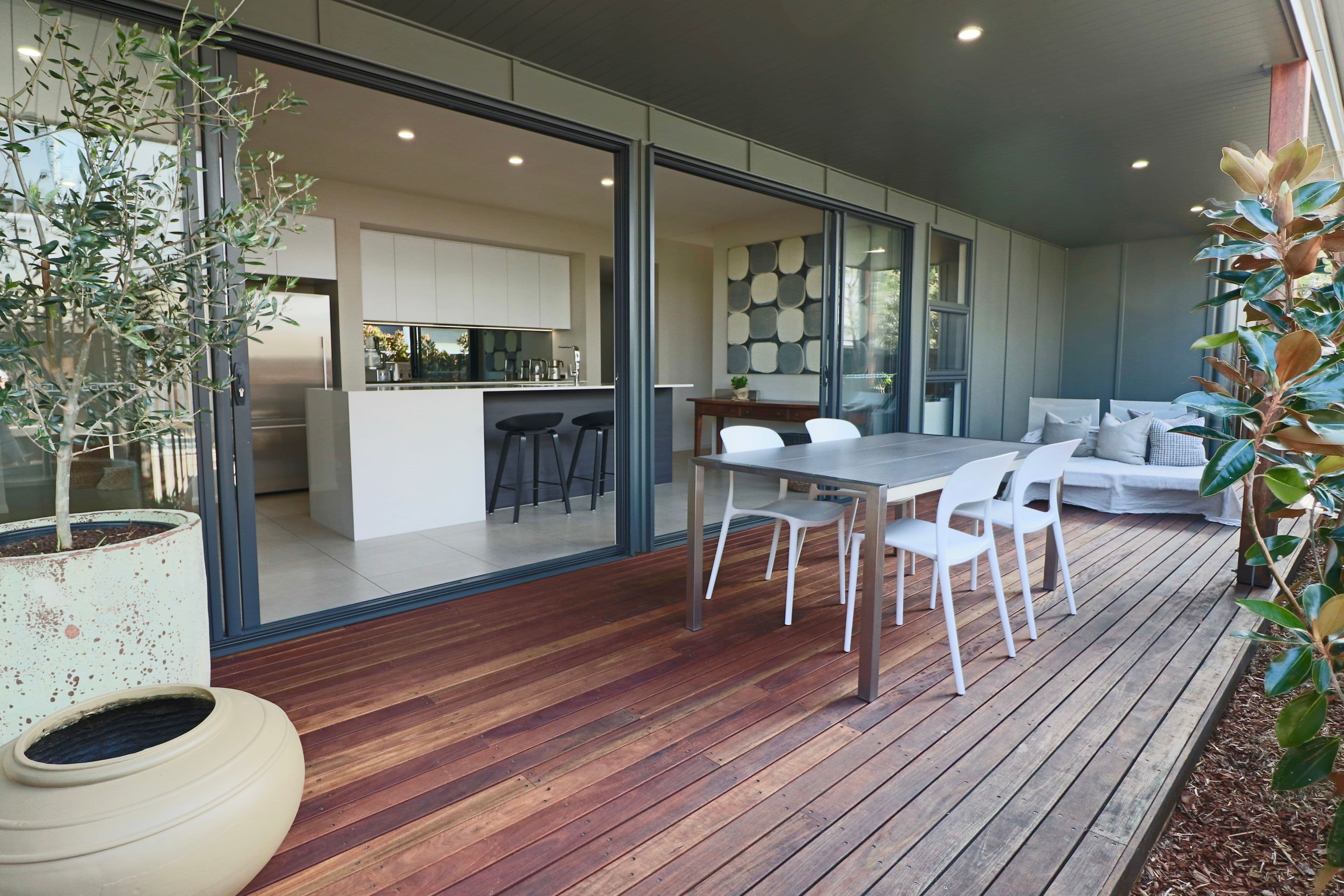 8 Coomboo Lane, Maroochydore QLD 4558, Maroochydore - Thumbnail 4