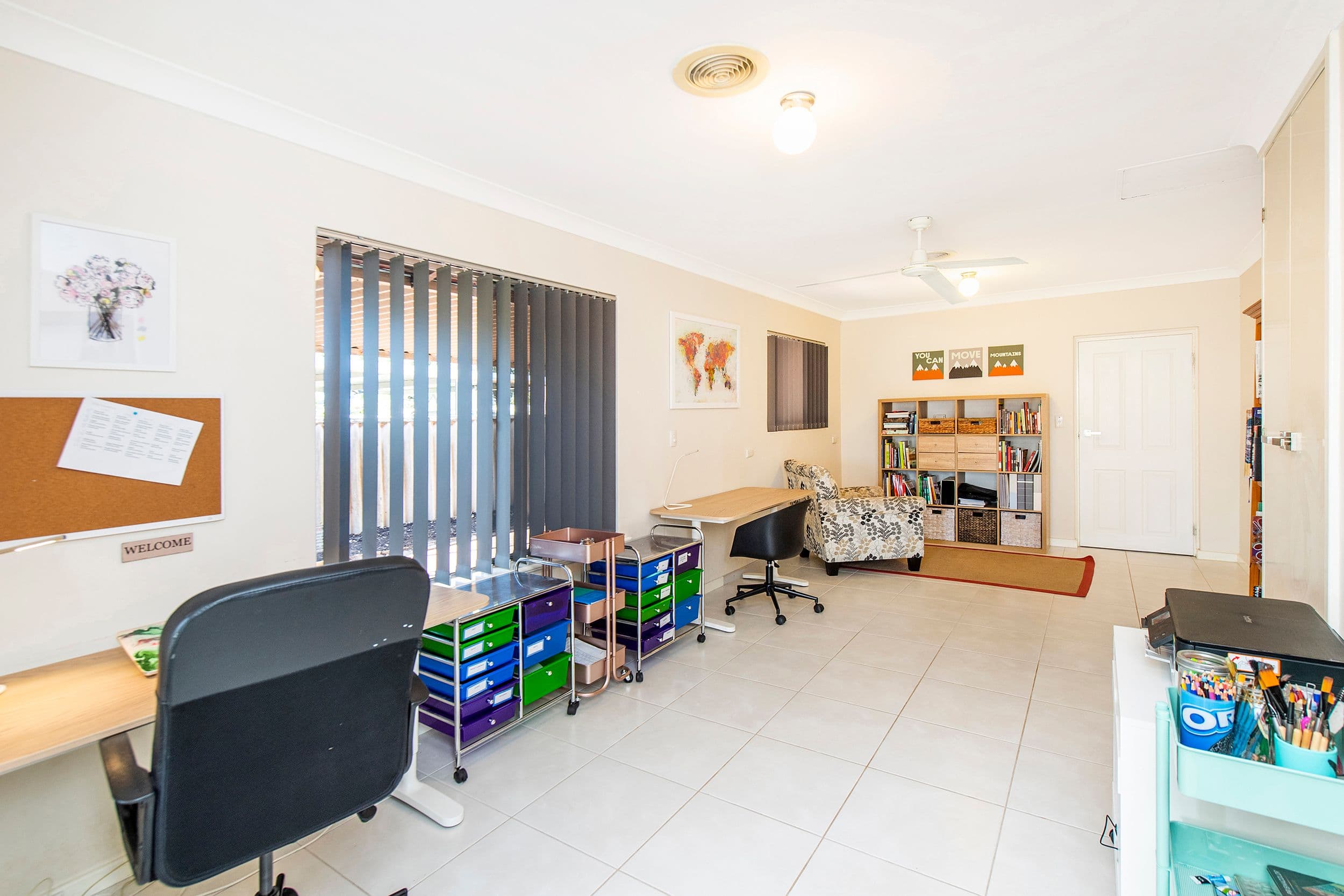 1 Beachway, Safety Bay WA 6169, Safety Bay - Thumbnail 4