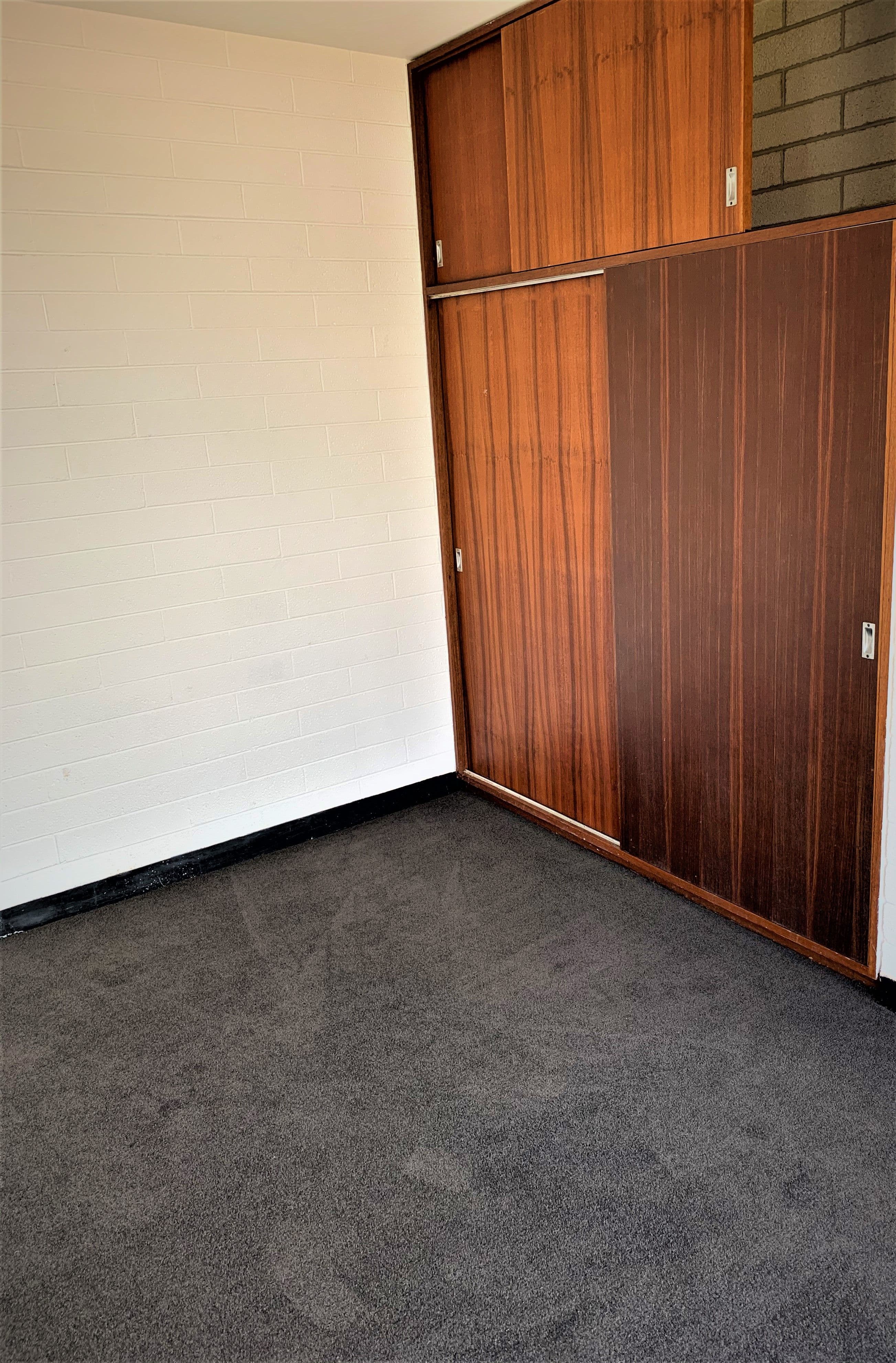 7/139 Augustus Street, Geraldton WA 6530, Geraldton - Thumbnail 7