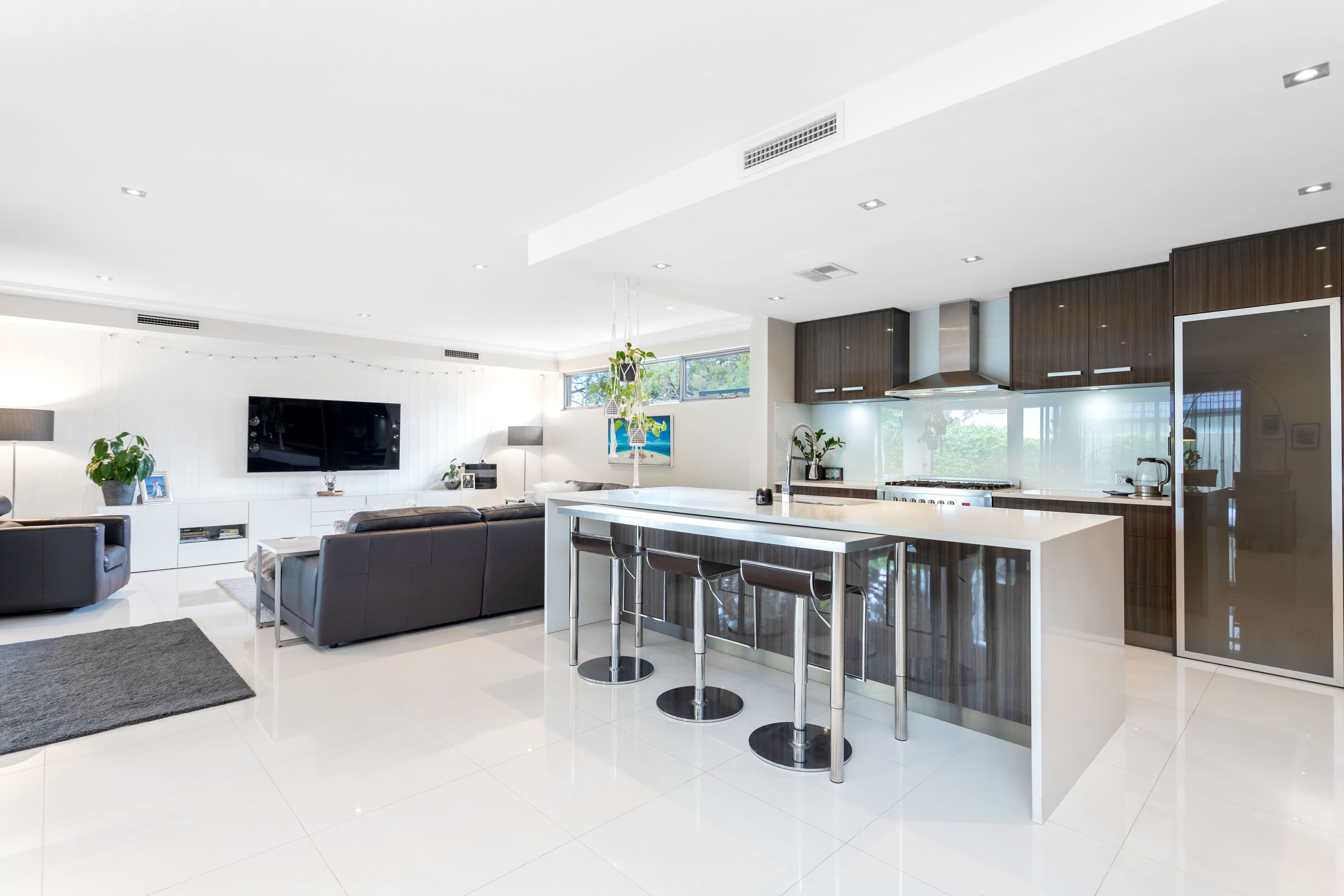 14A Valley Road, Wembley Downs WA 6019, Wembley Downs - Thumbnail 4