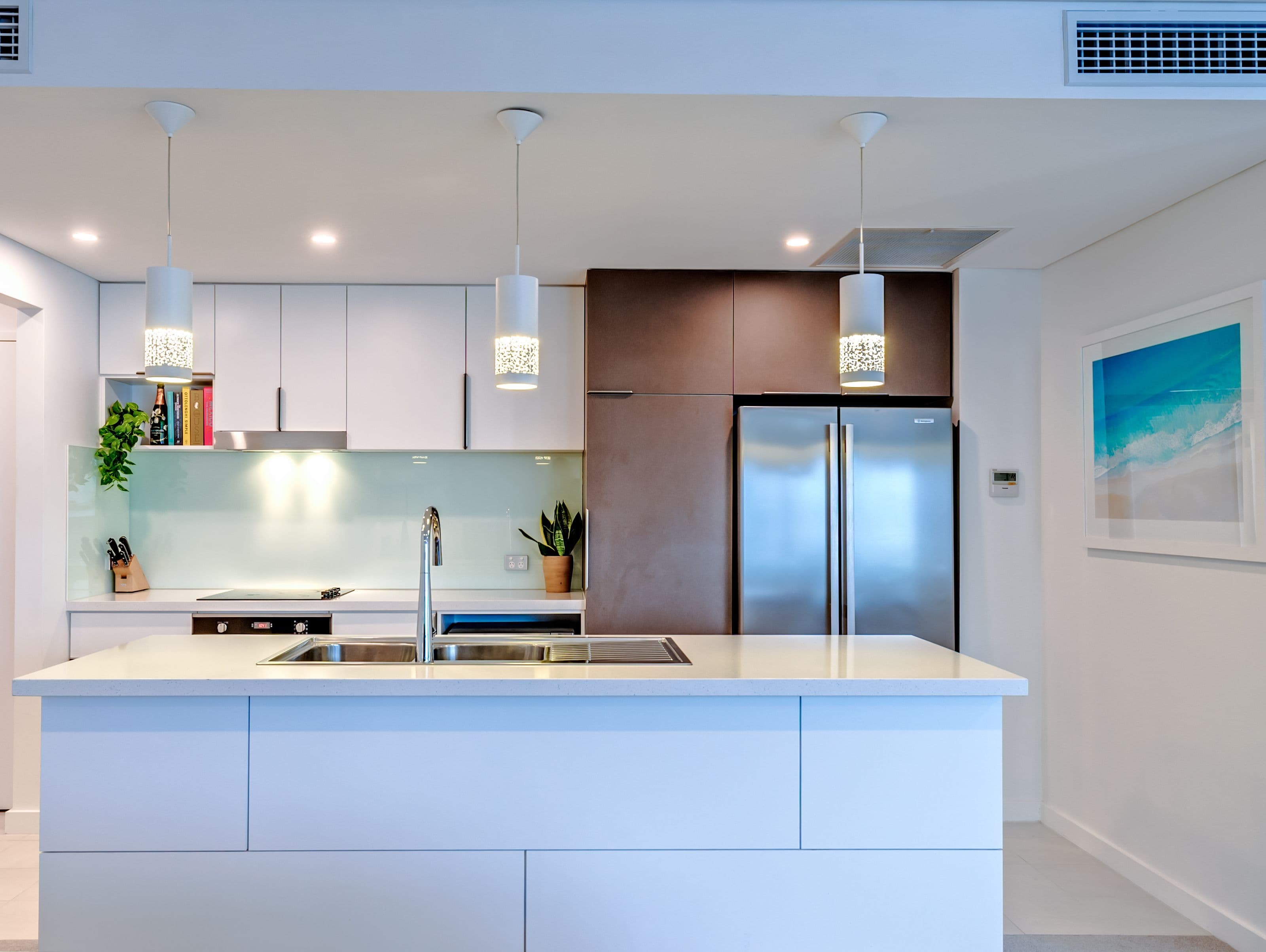 3/34 Cowle Street, West Perth WA 6005, West Perth - Thumbnail 7