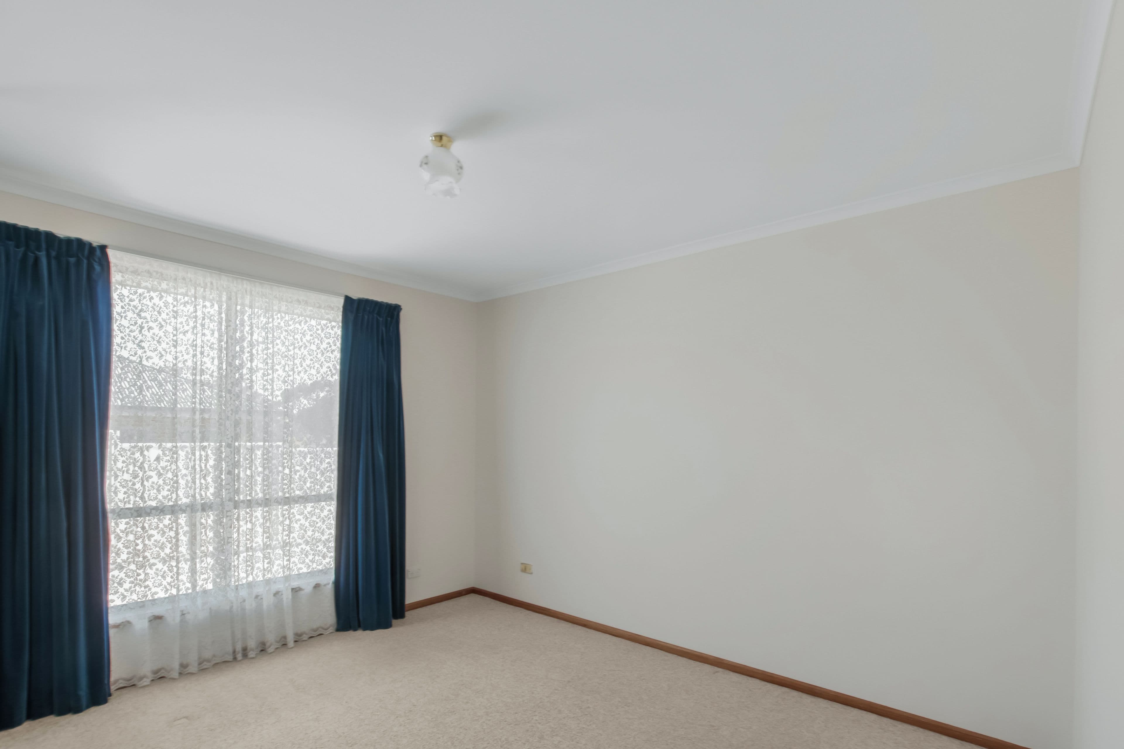 1/2 Keystone Avenue, Hope Valley SA 5090, Hope Valley - Thumbnail 5
