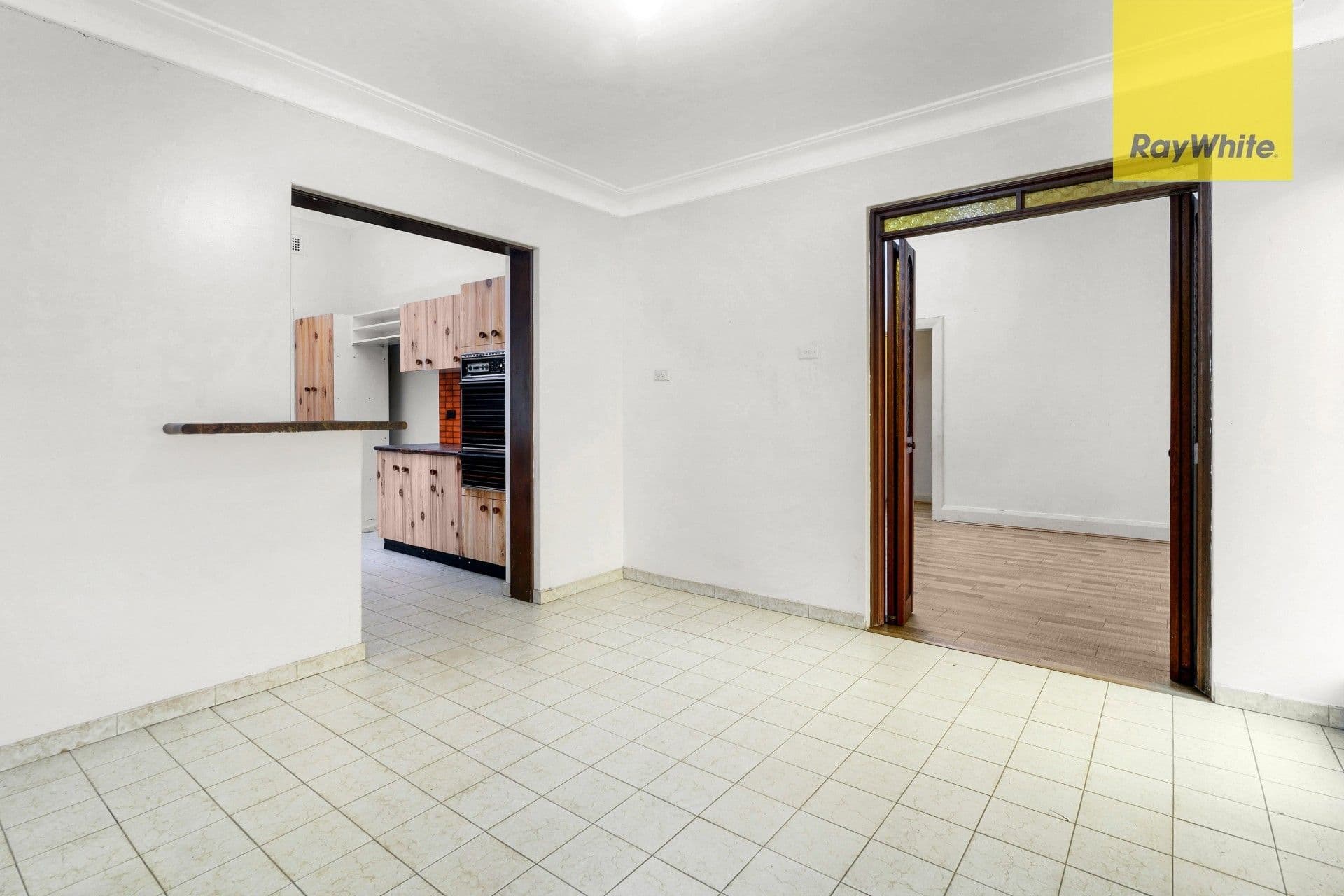 90 Windsor Road, Northmead NSW 2152, Northmead - Thumbnail 5