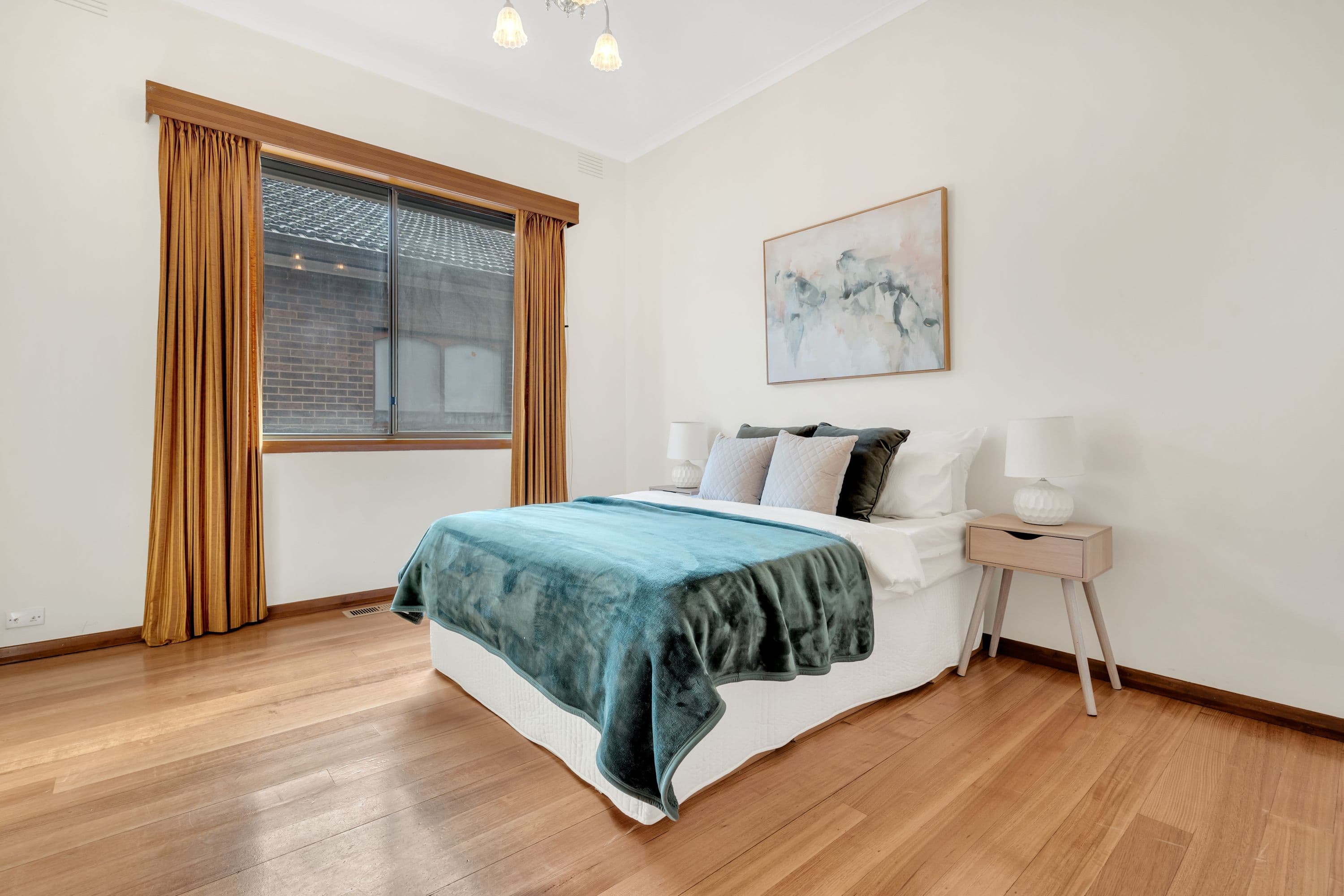17 Hawthorn Street, Coburg VIC 3058, Coburg - Thumbnail 8
