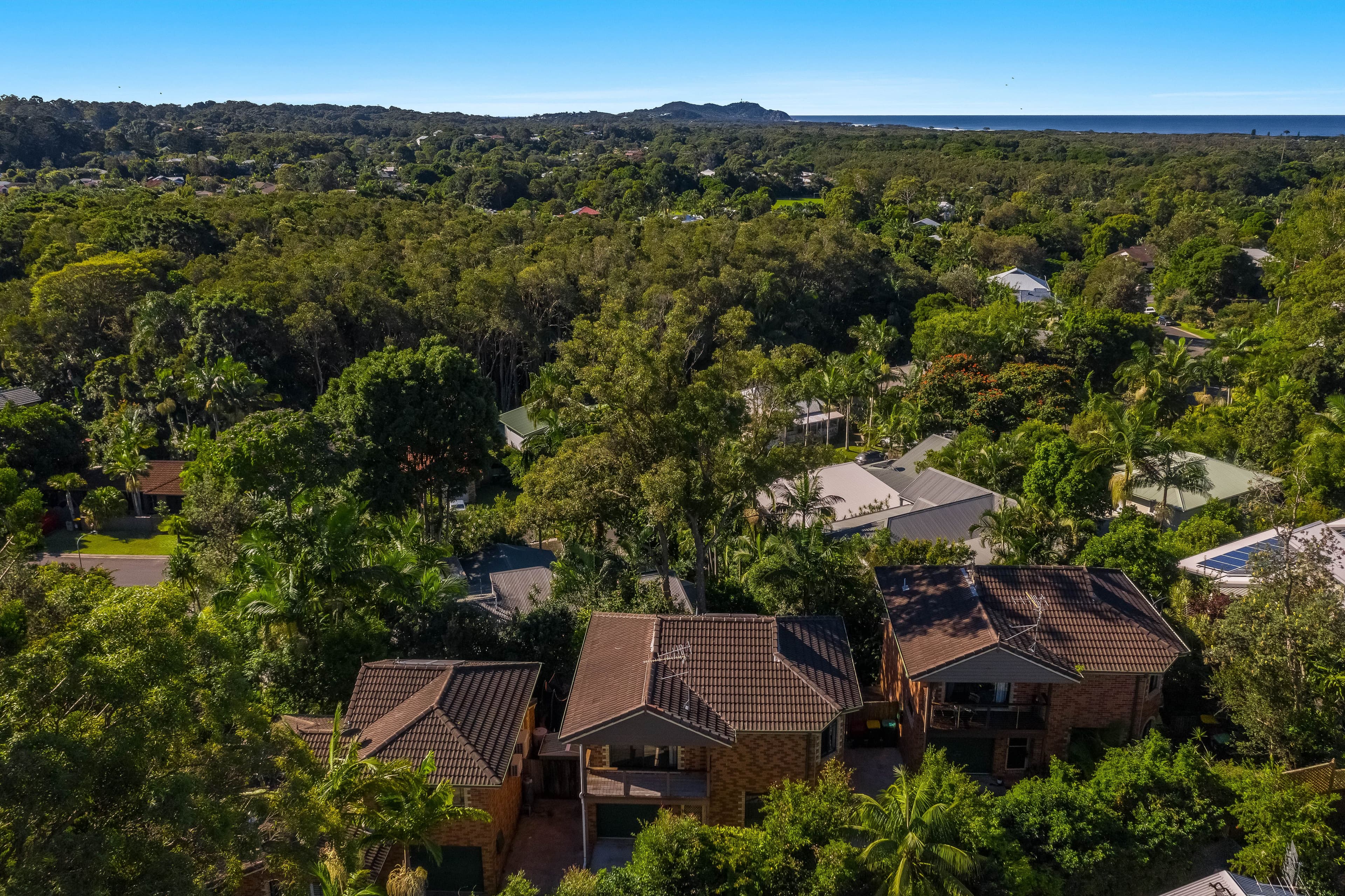 4 Corkwood Crescent, Suffolk Park NSW 2481, Suffolk Park - Image 1
