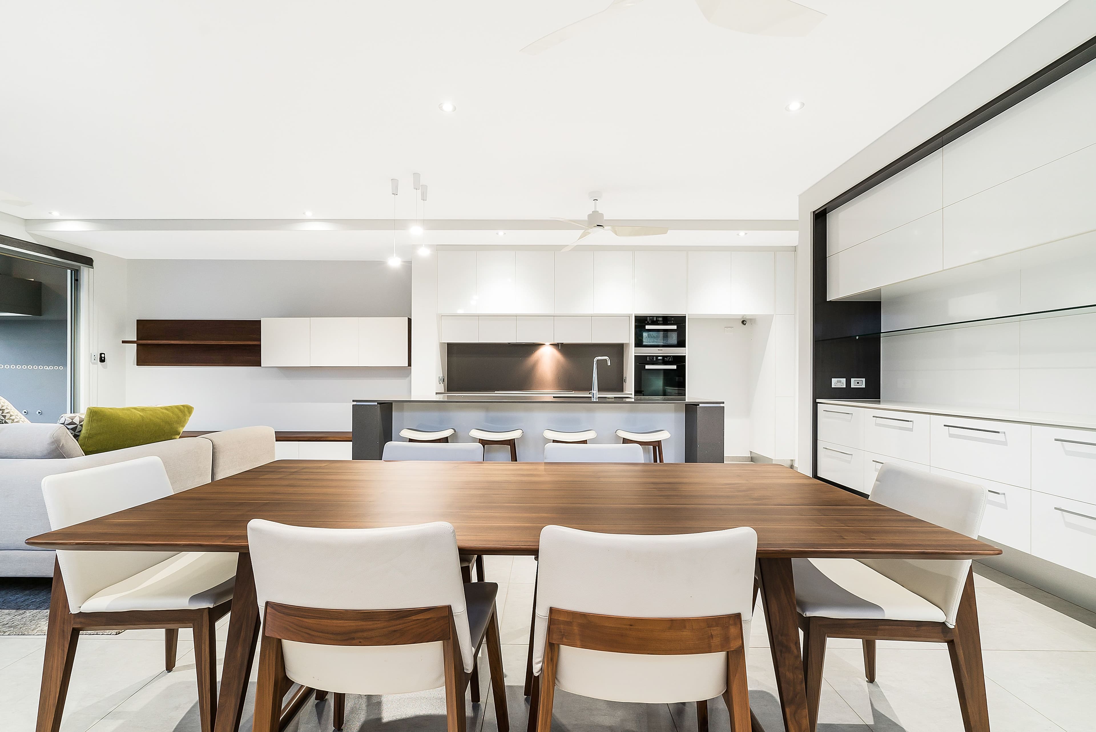 1/25 Philip Street, Fannie Bay NT 0820, Fannie Bay - Thumbnail 4