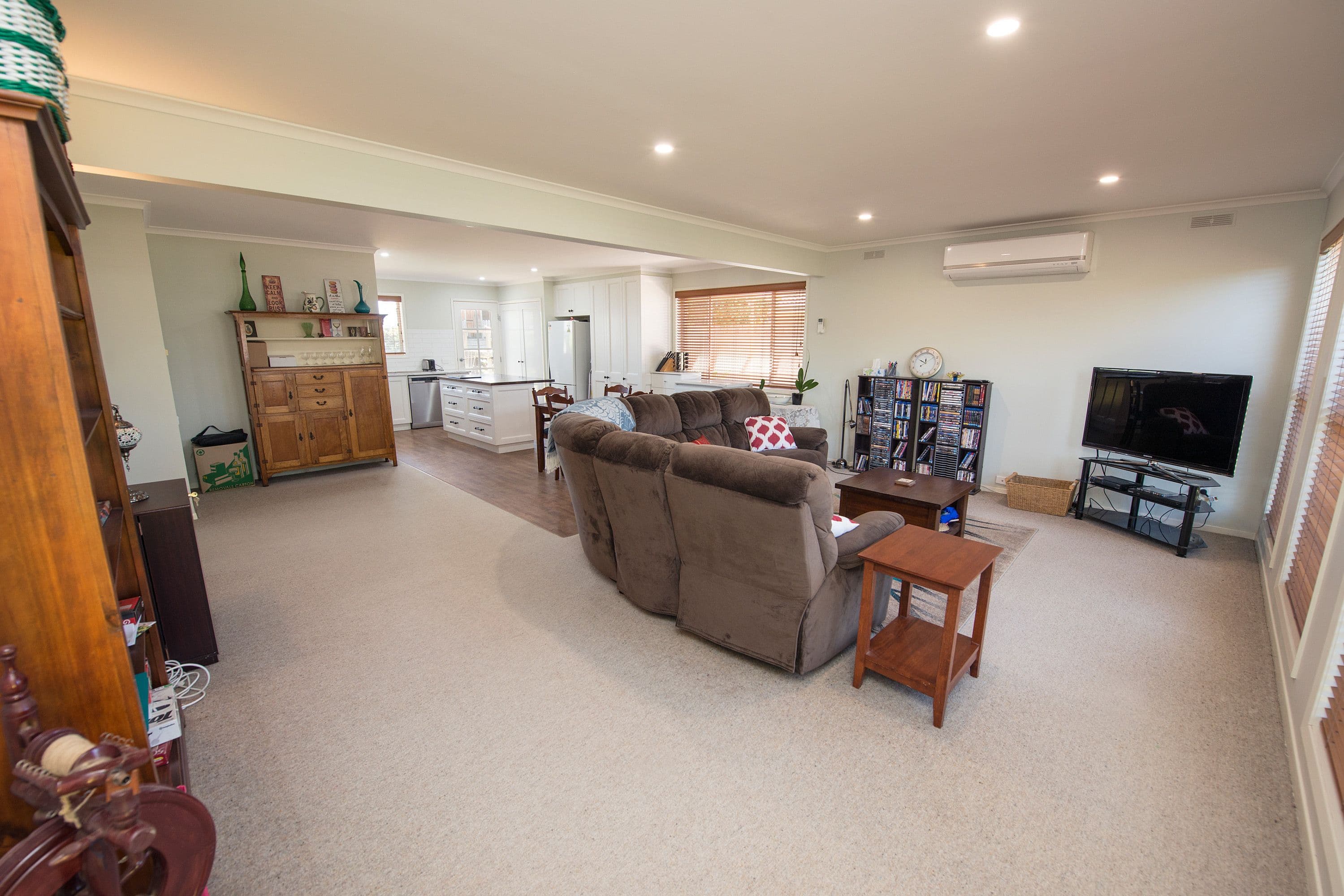 21 Mellor Grove, Swan Hill VIC 3585, Swan Hill - Thumbnail 3