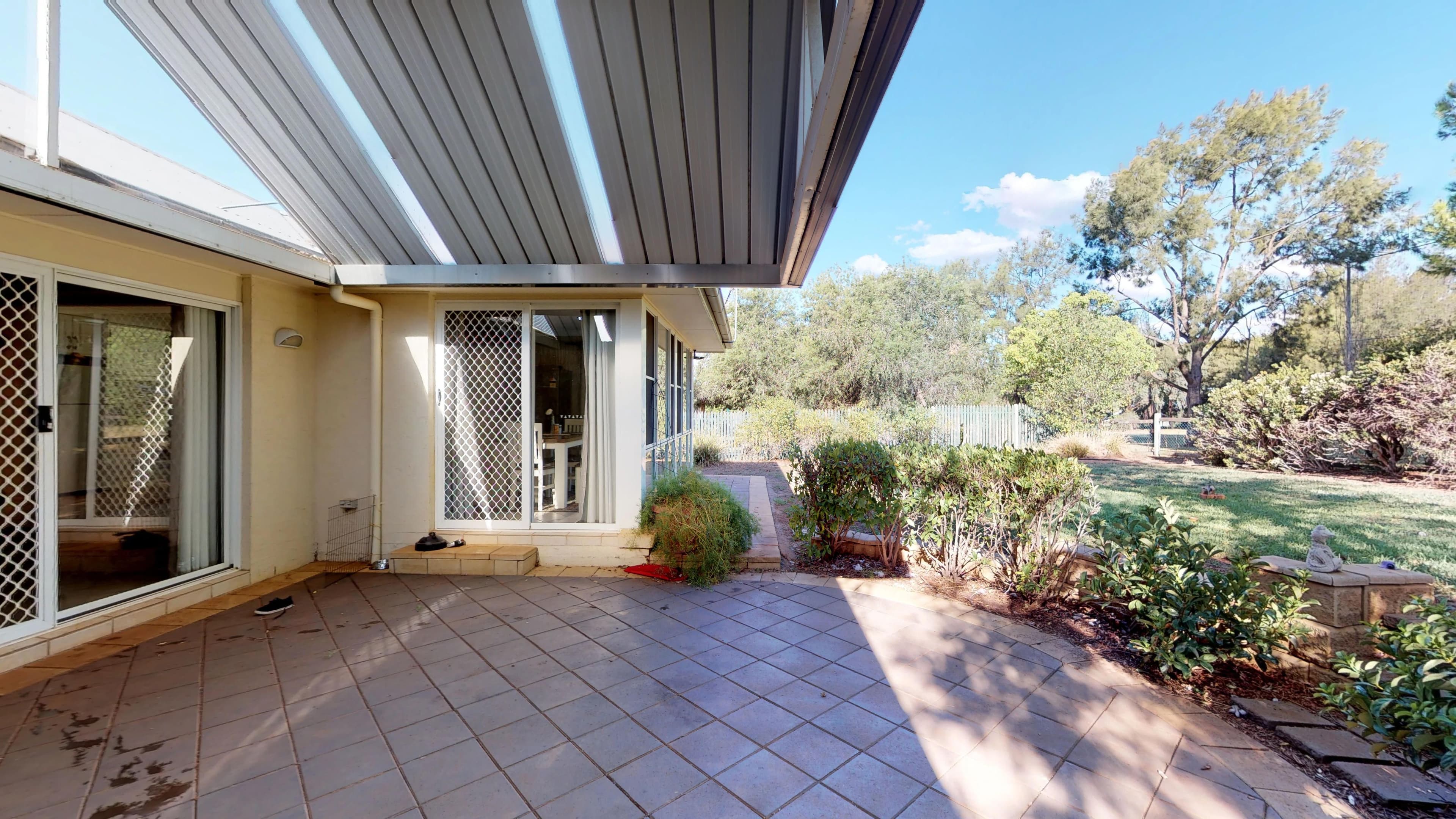 29 Grangewood Drive, Dubbo - Thumbnail 7