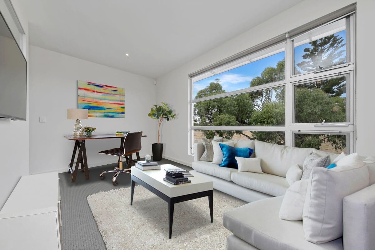 280 Military Road, Semaphore Park SA 5019, Semaphore Park - Thumbnail 5