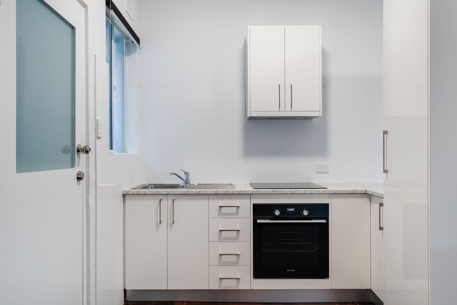 2/29 Crossley Avenue, Croydon Park SA 5008, Croydon Park - Thumbnail 4