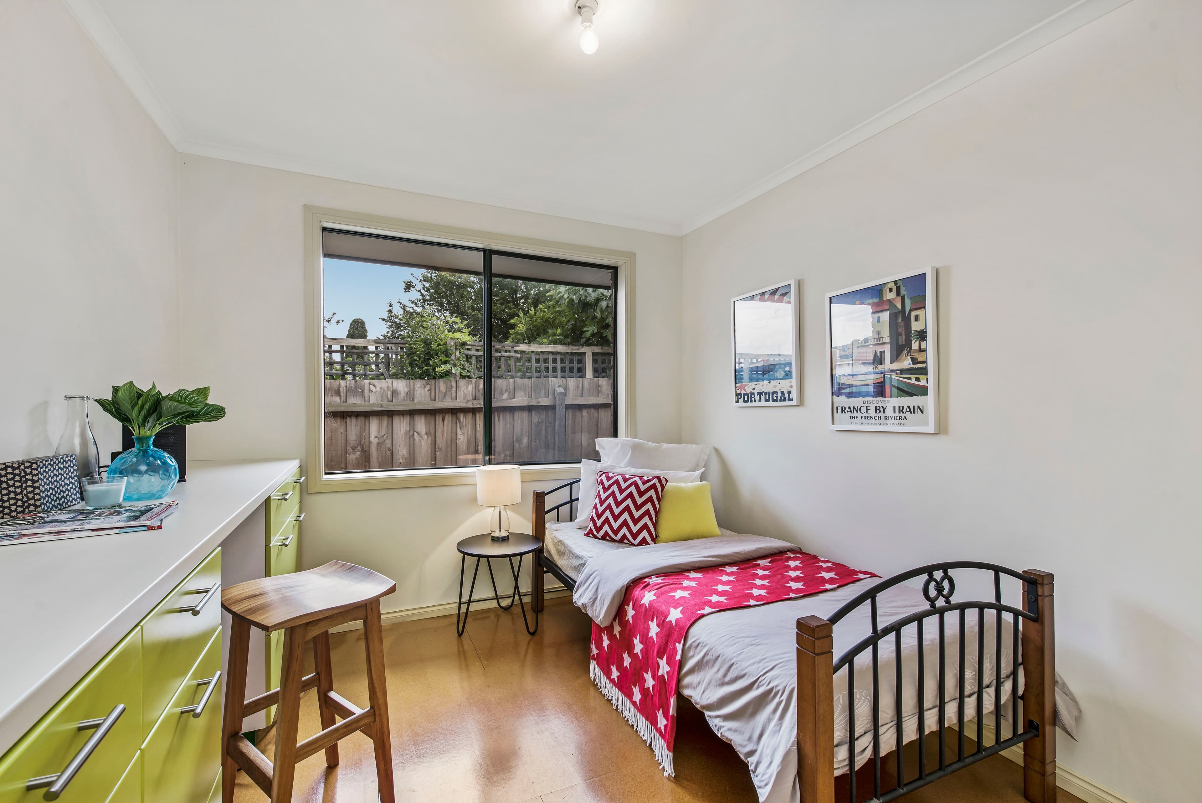 18 Kathryn Road, Knoxfield VIC 3180, Knoxfield - Thumbnail 7