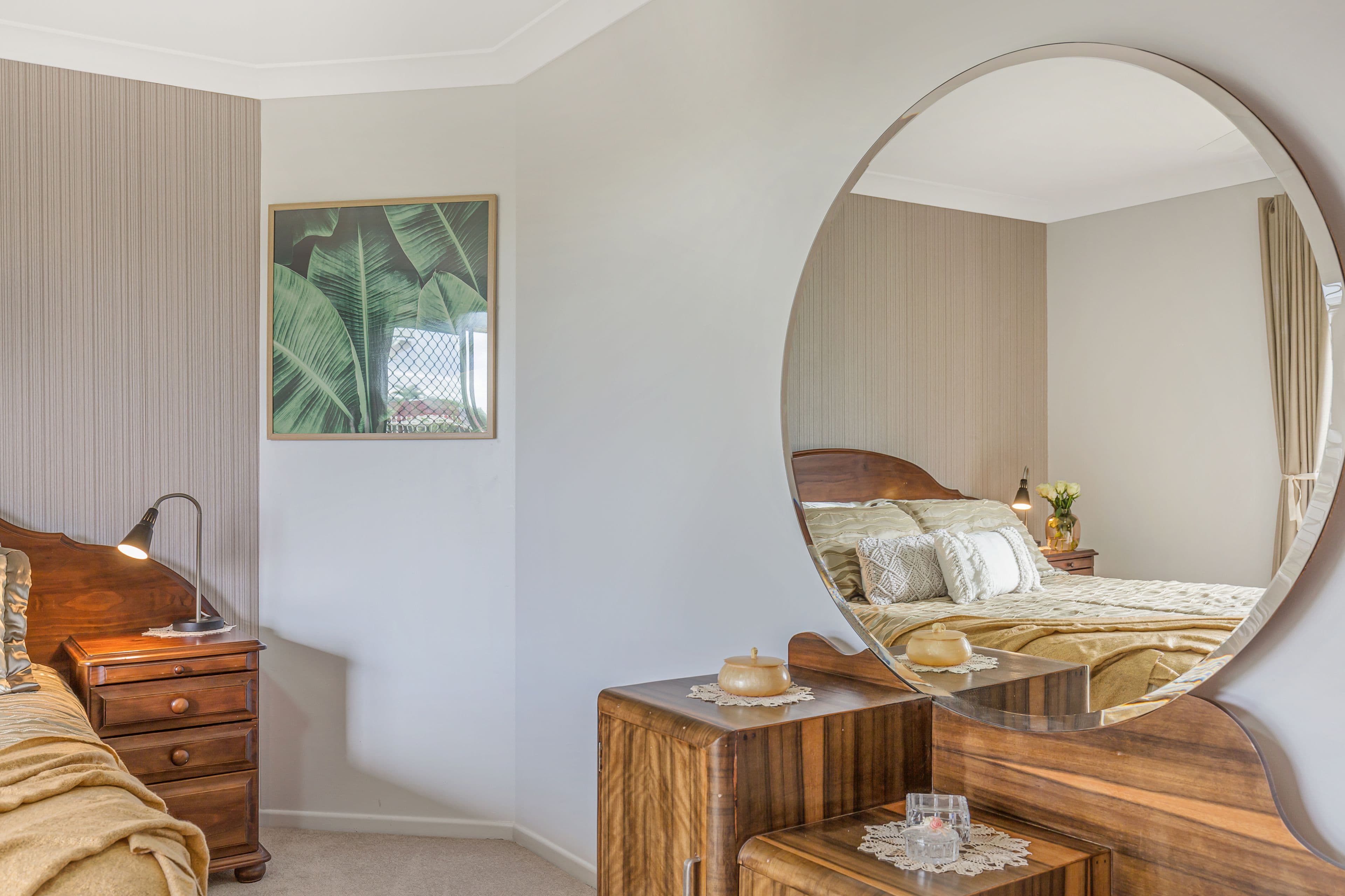 4 Pamela Drive, Bray Park QLD 4500, Bray Park - Thumbnail 7