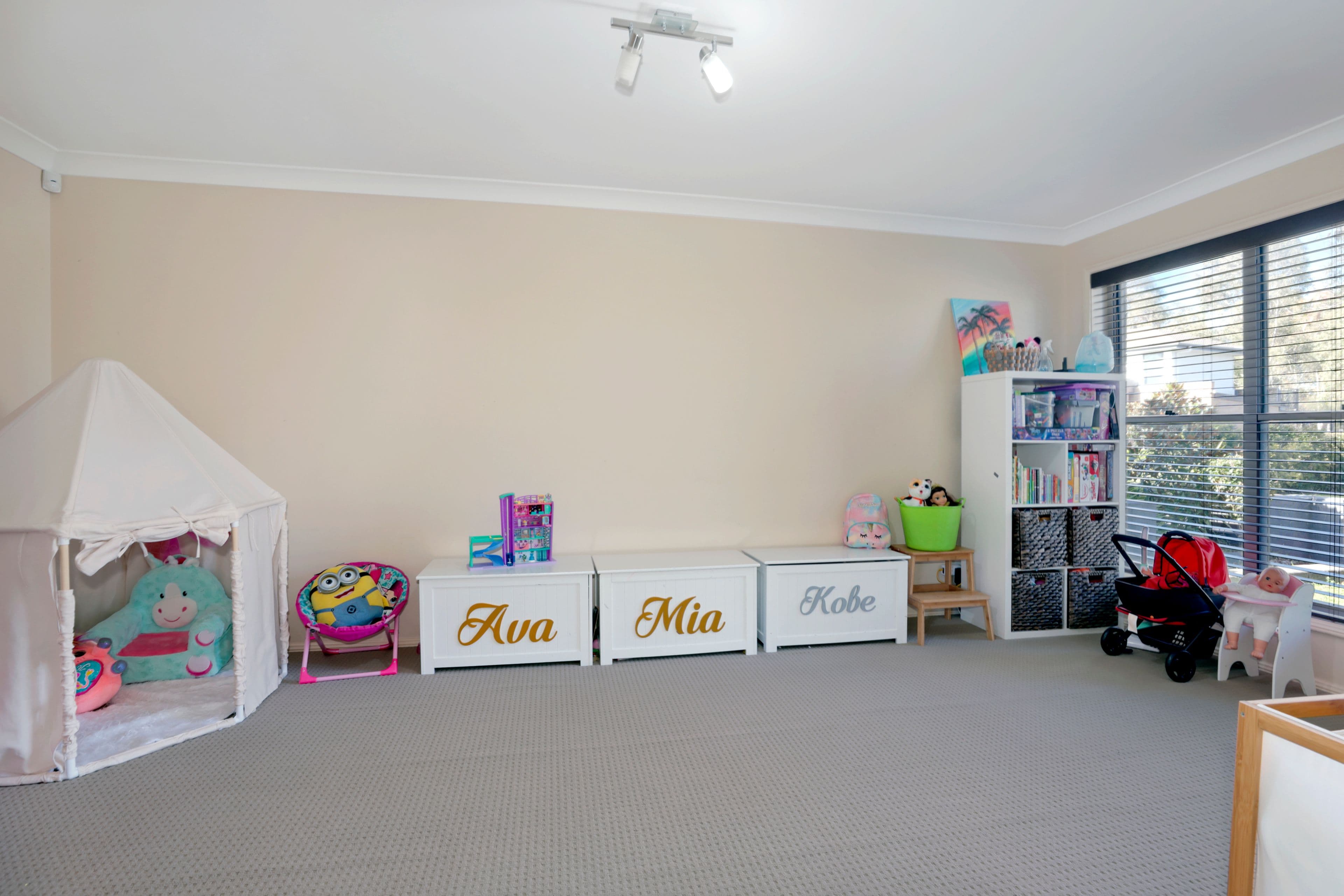 23 Knot Street, Cranebrook NSW 2749, Cranebrook - Thumbnail 6