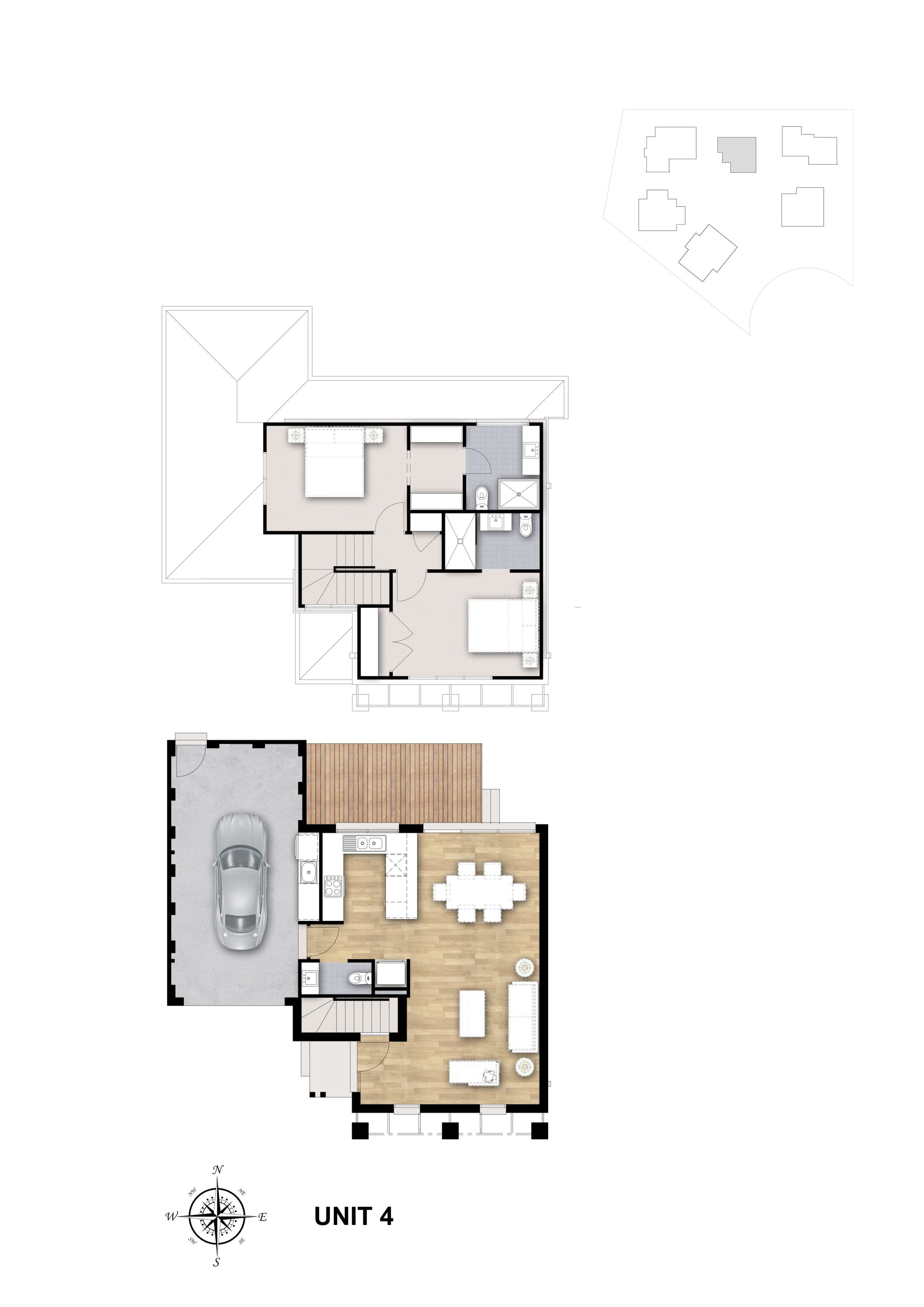 7-9 Aranga Crescent, Donvale VIC 3111, Donvale - Thumbnail 6