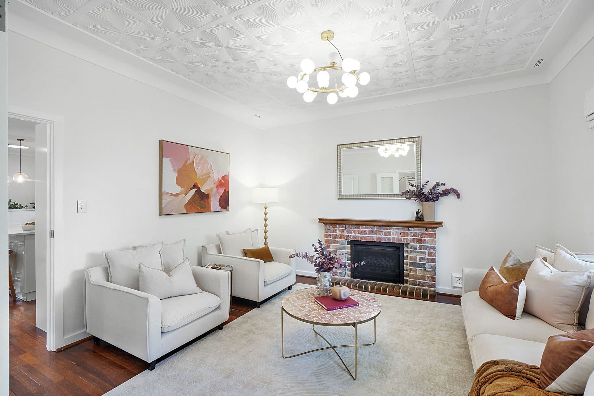 212 Harborne Street, Wembley WA 6014, Wembley - Thumbnail 3