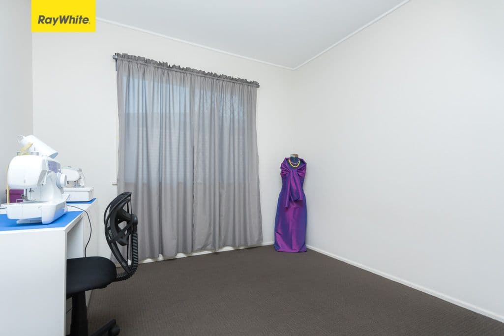7 Charlor Street, Strathpine QLD 4500, Strathpine - Thumbnail 6