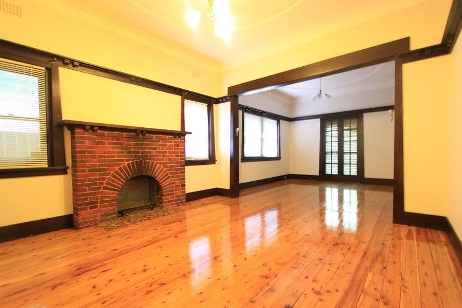 67 Leopold Street, Croydon Park NSW 2133, Croydon Park - Thumbnail 2