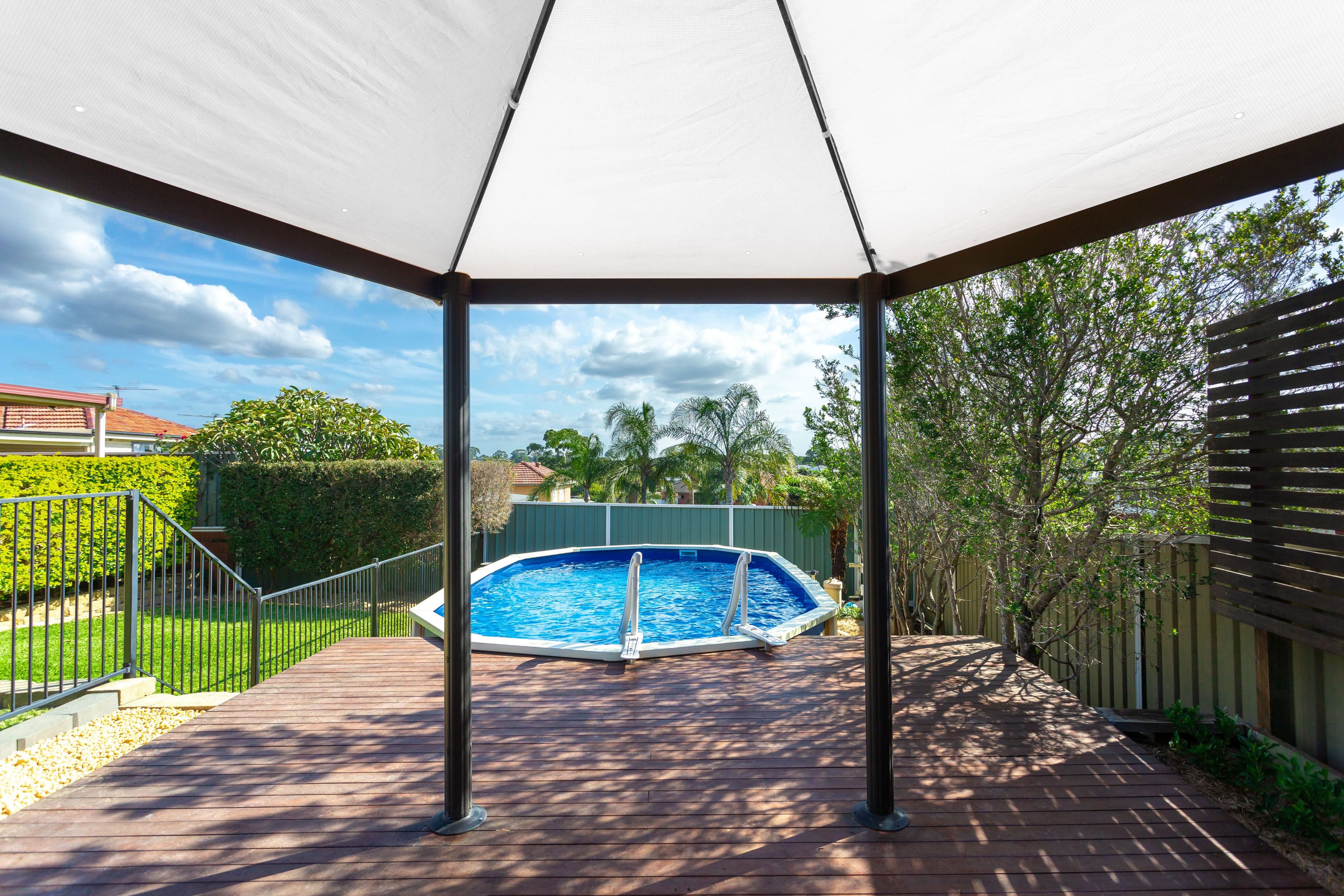 54 Rogers Street, Roselands - Thumbnail 7