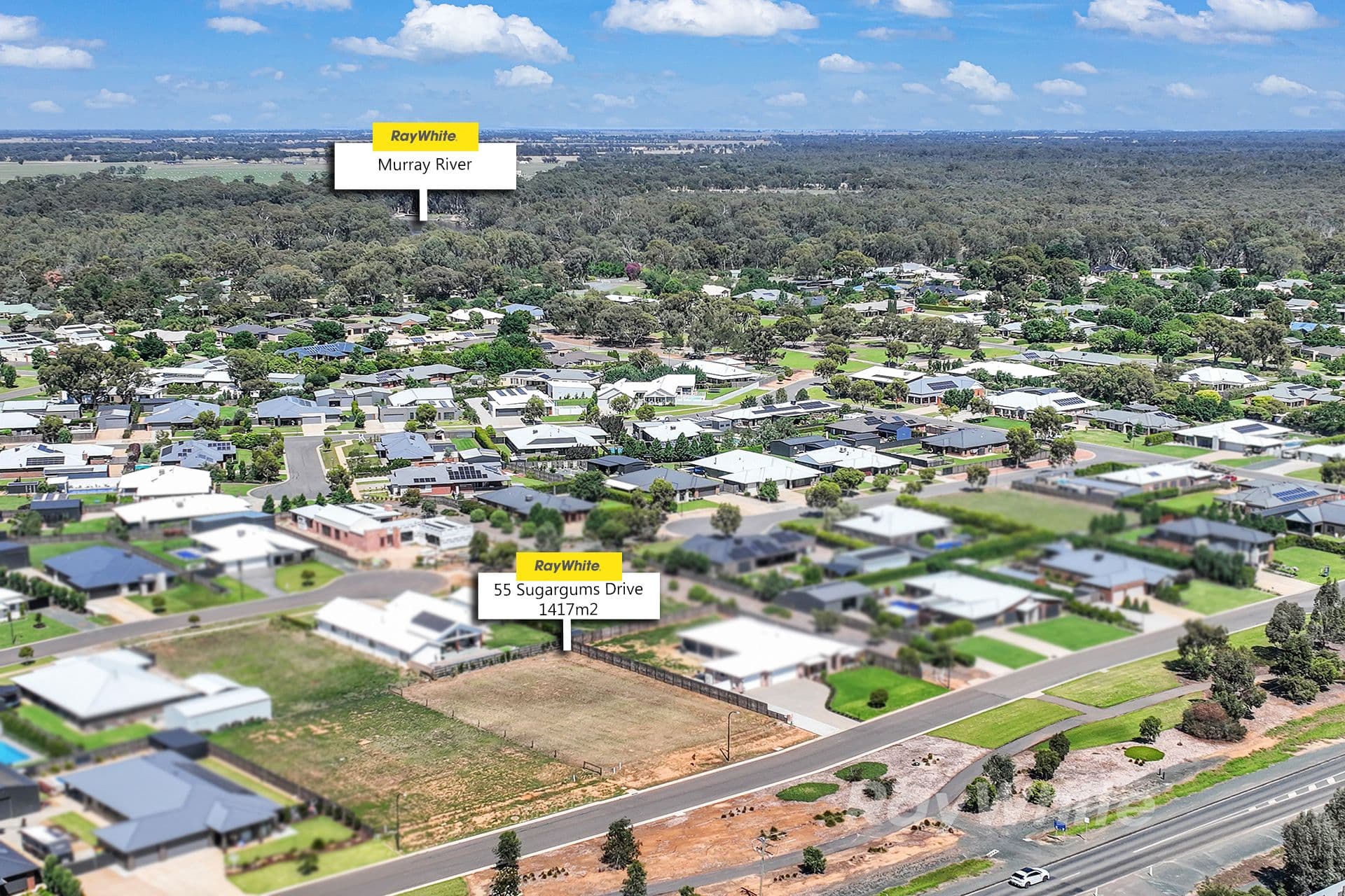 55 Sugargums Drive, Moama NSW 2731, Moama - Thumbnail 3