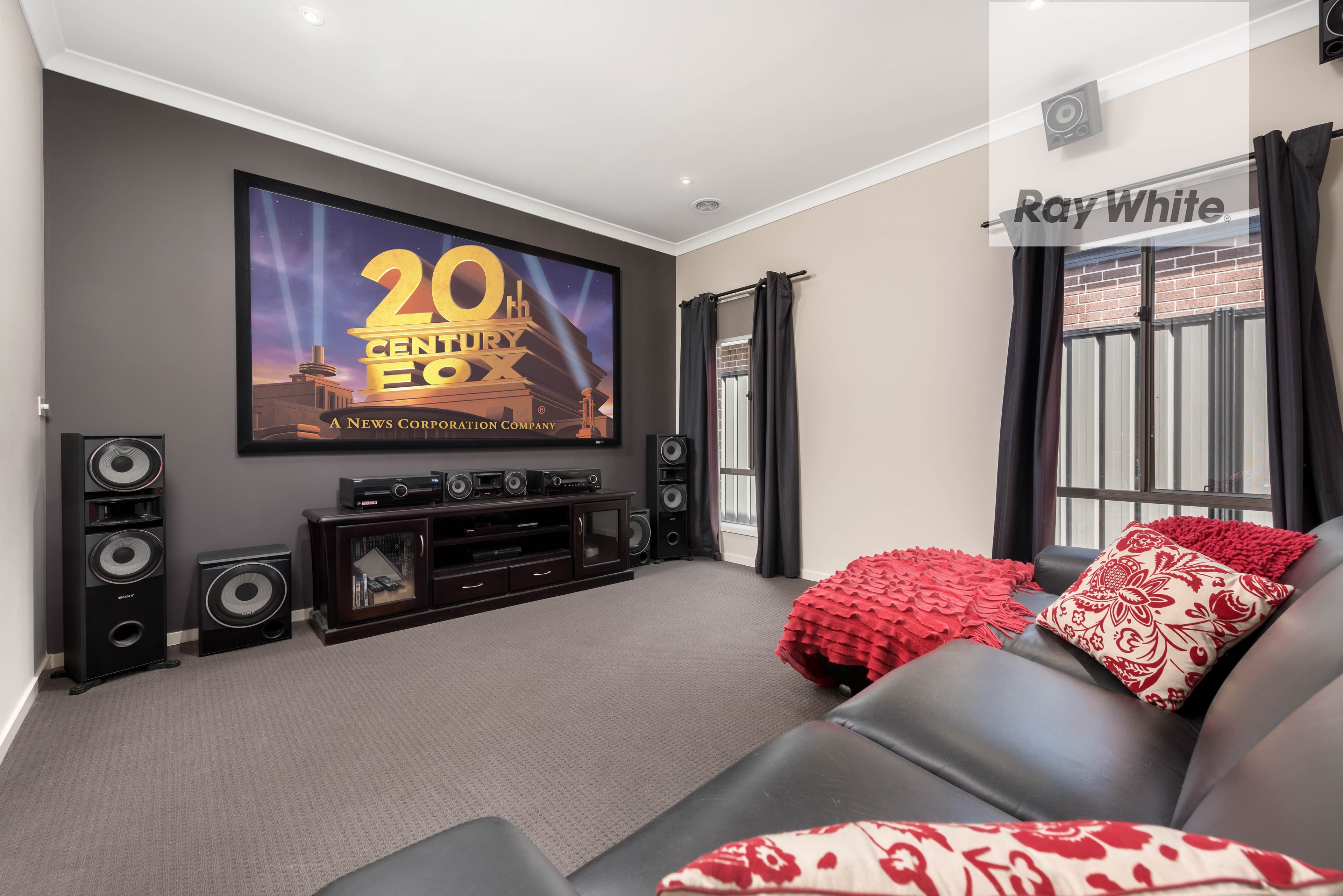 14 Haig Street, Mernda VIC 3754, Mernda - Thumbnail 6