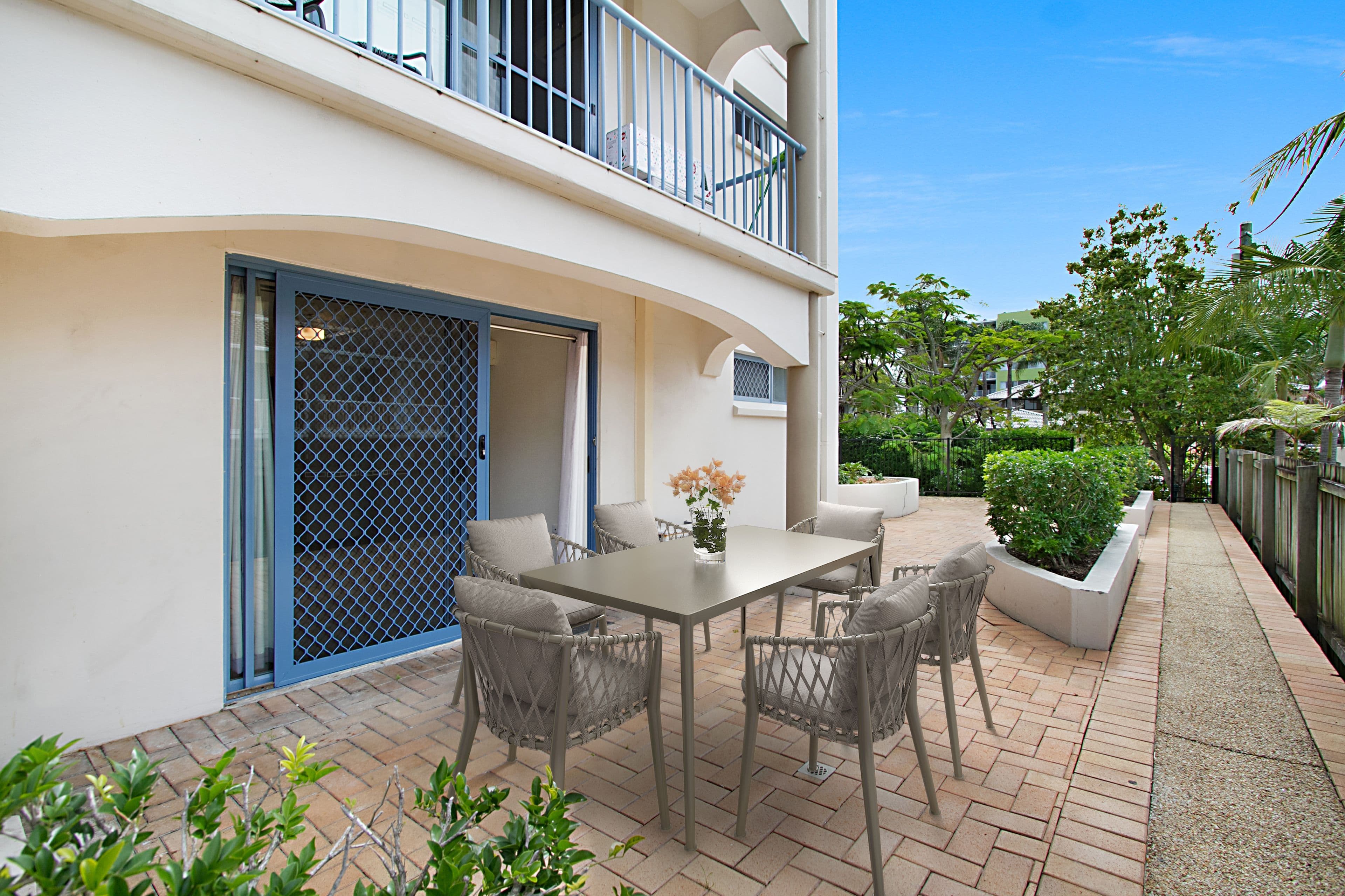 1 'Granite Apartments' 103-105 Frank Street, LABRADOR QLD 4215, Labrador - Thumbnail 3