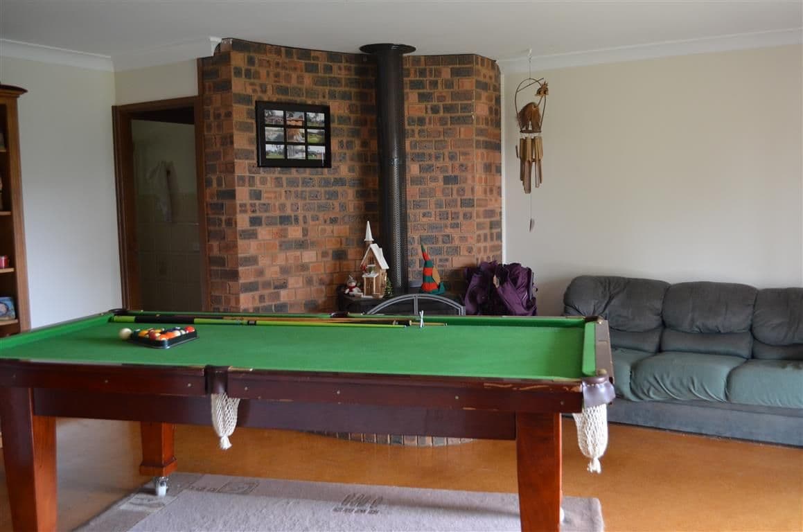 53 Cloverdale Road, TUMUT NSW 2720, Tumut - Thumbnail 4