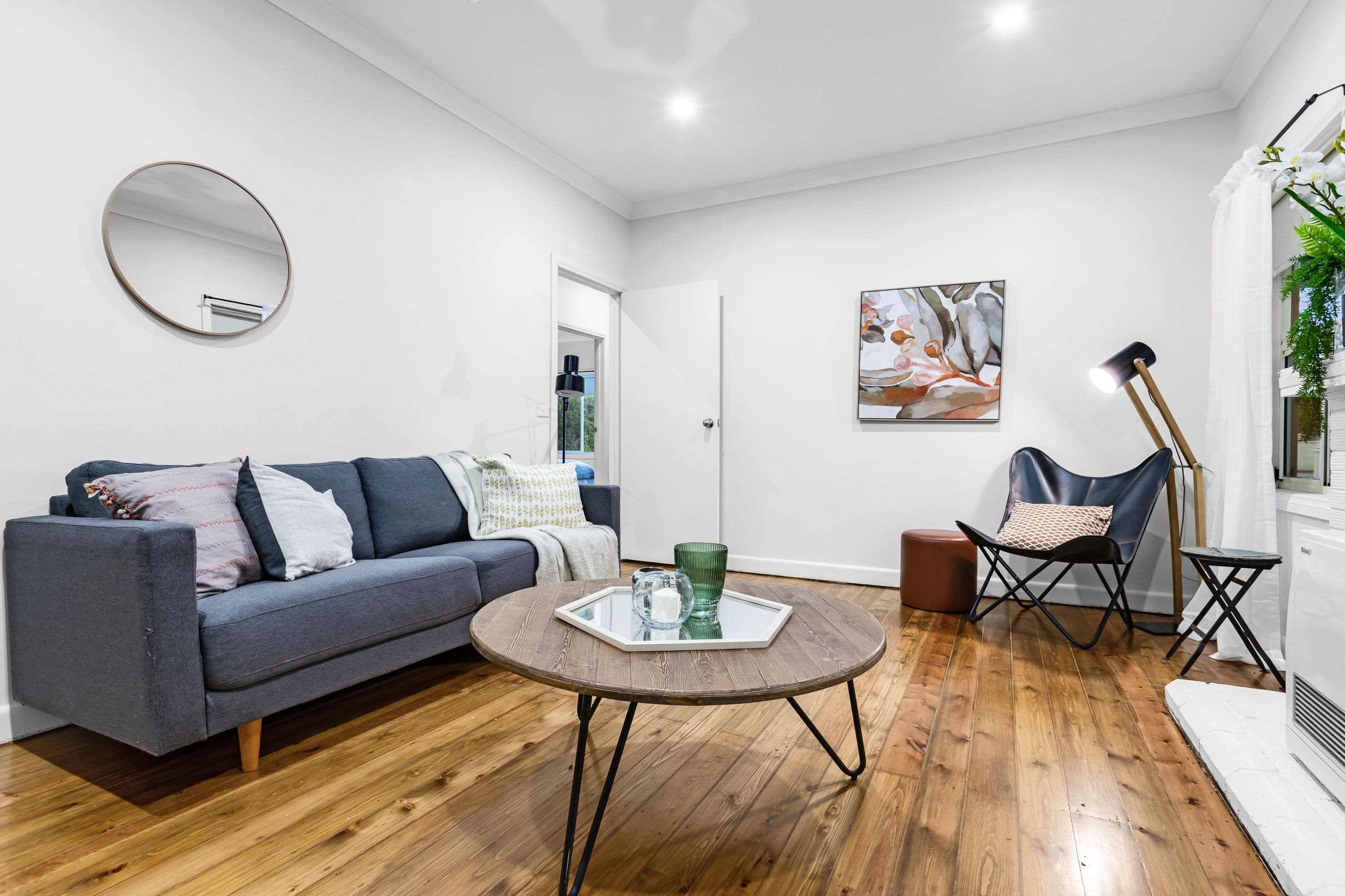 250 Wade Avenue, Mildura VIC 3500, Mildura - Thumbnail 5