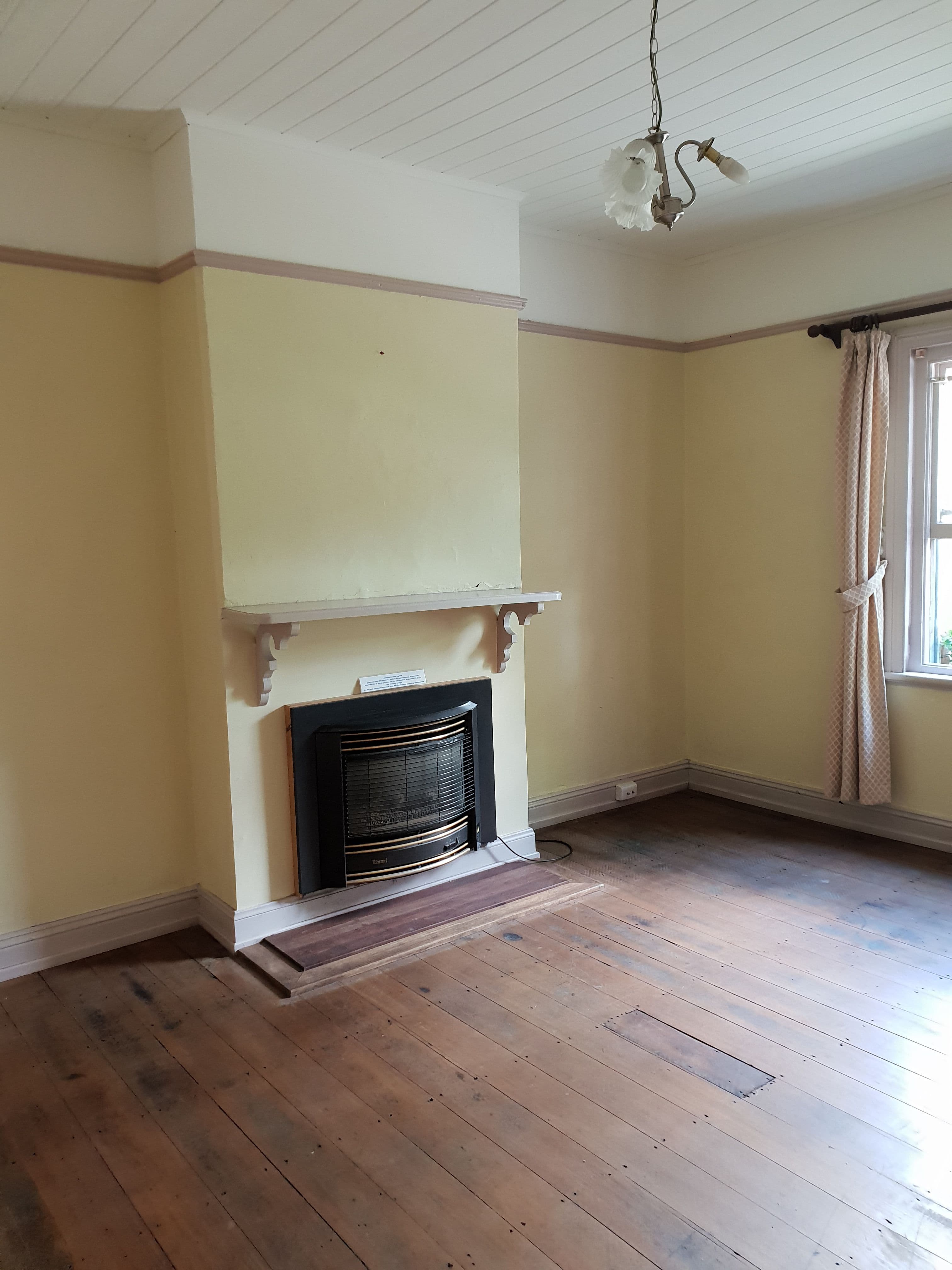1 Spring Street, Lithgow NSW 2790, Lithgow - Thumbnail 5