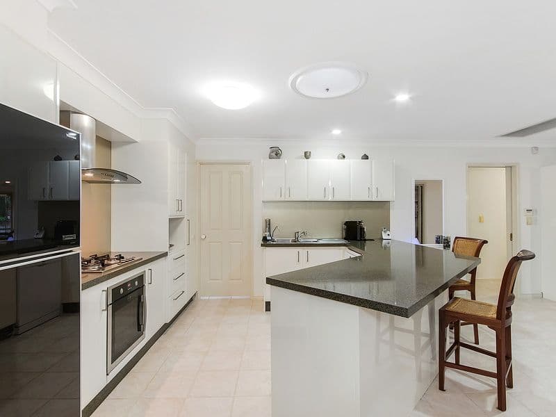 21 Urangan Court, Helensvale QLD 4212, Helensvale - Thumbnail 4