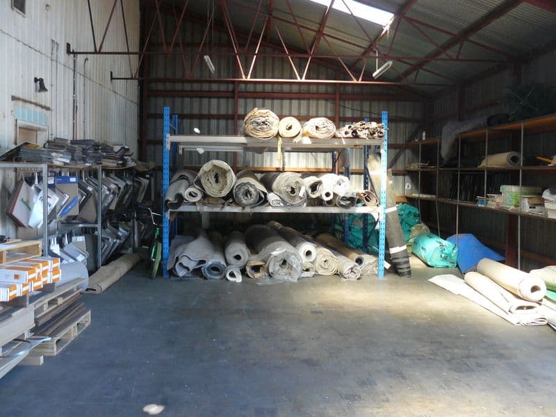 139 Heber Street, Moree NSW 2400, Moree - Thumbnail 5